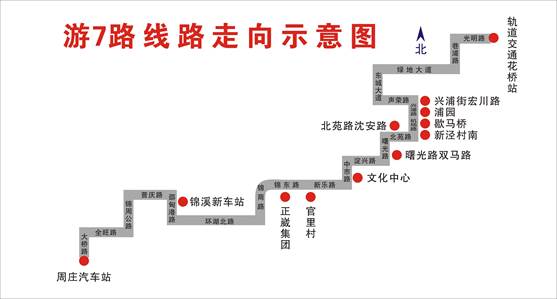 QQ图片20171107150704.jpg