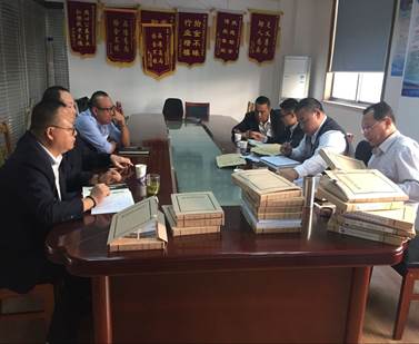 QQ图片20171109103145.jpg QQ图片20171109103145.jpg