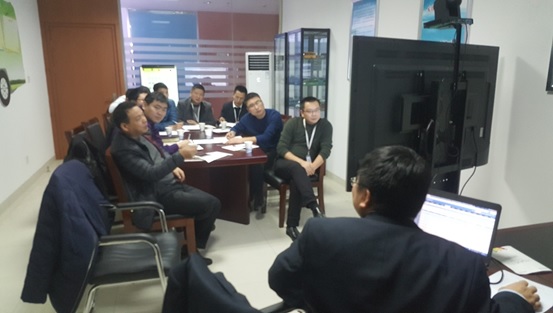ERP管理系统机务模块评审会1.jpg