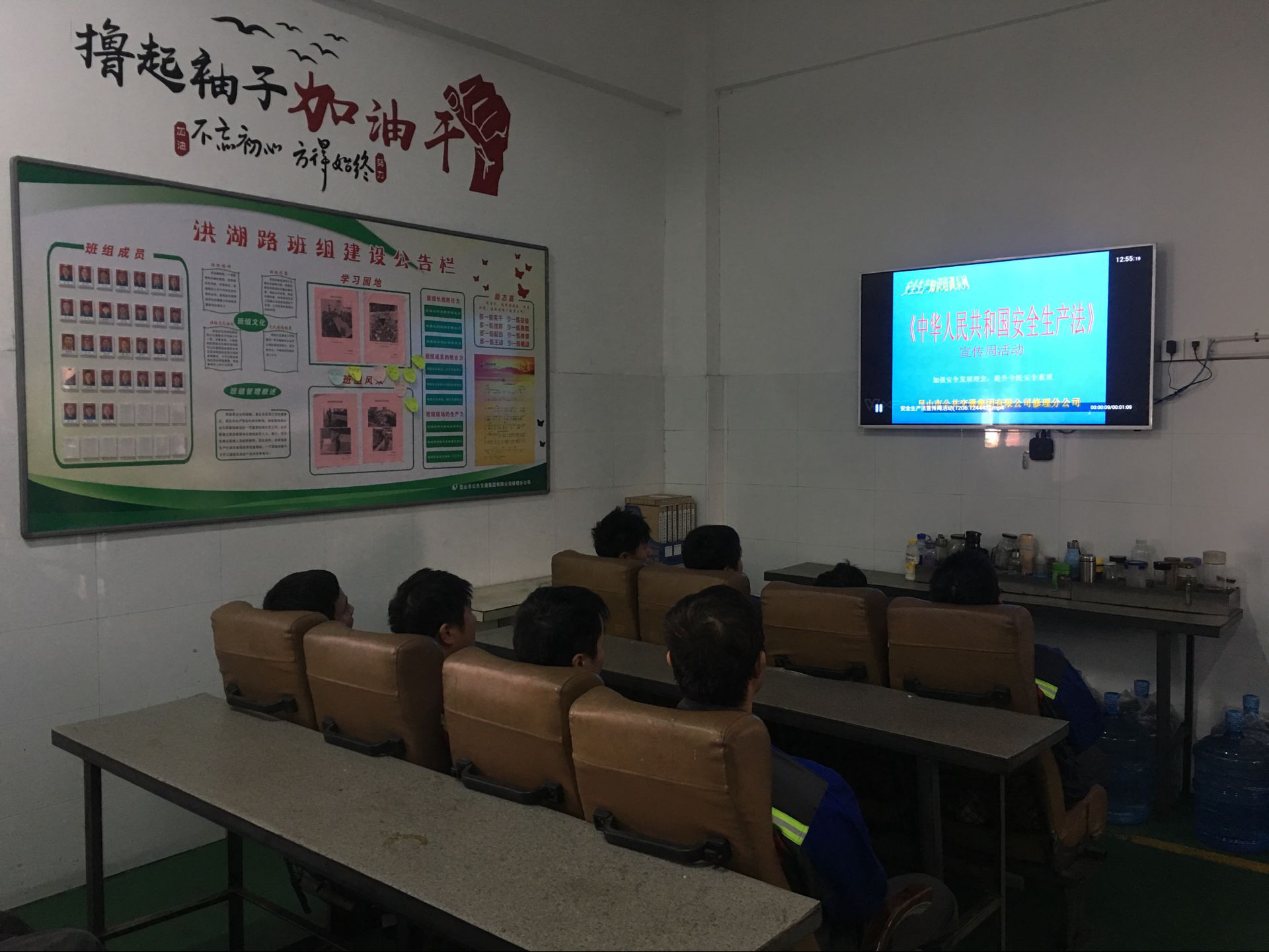 图片5.png 图片5.png