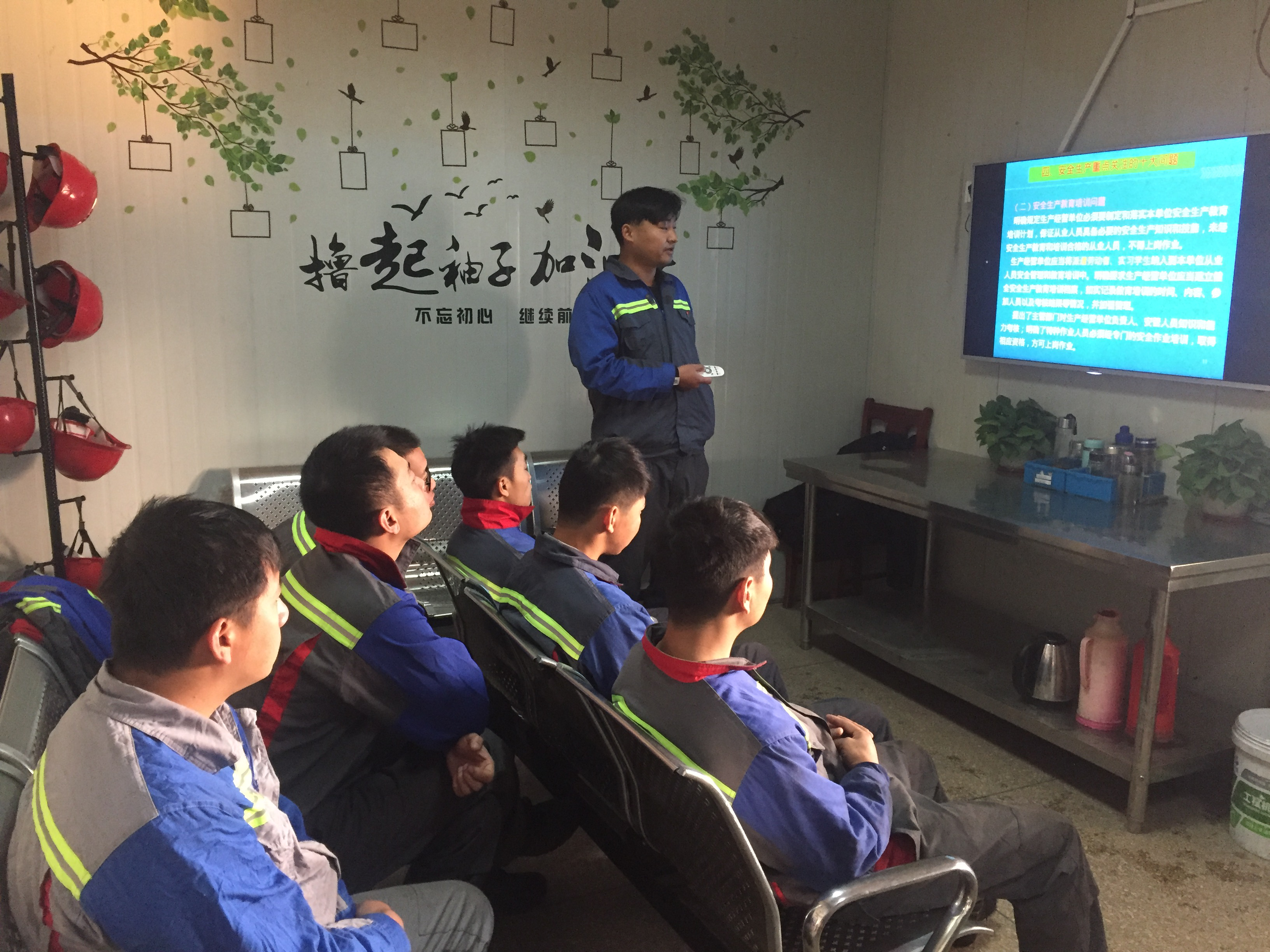 图片8.png 图片8.png