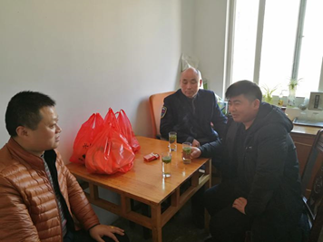 无标题.png 无标题.png