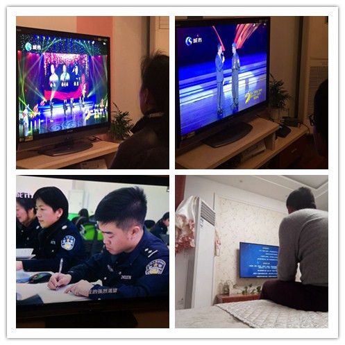 QQ图片20180108103544.jpg QQ图片20180108103544.jpg