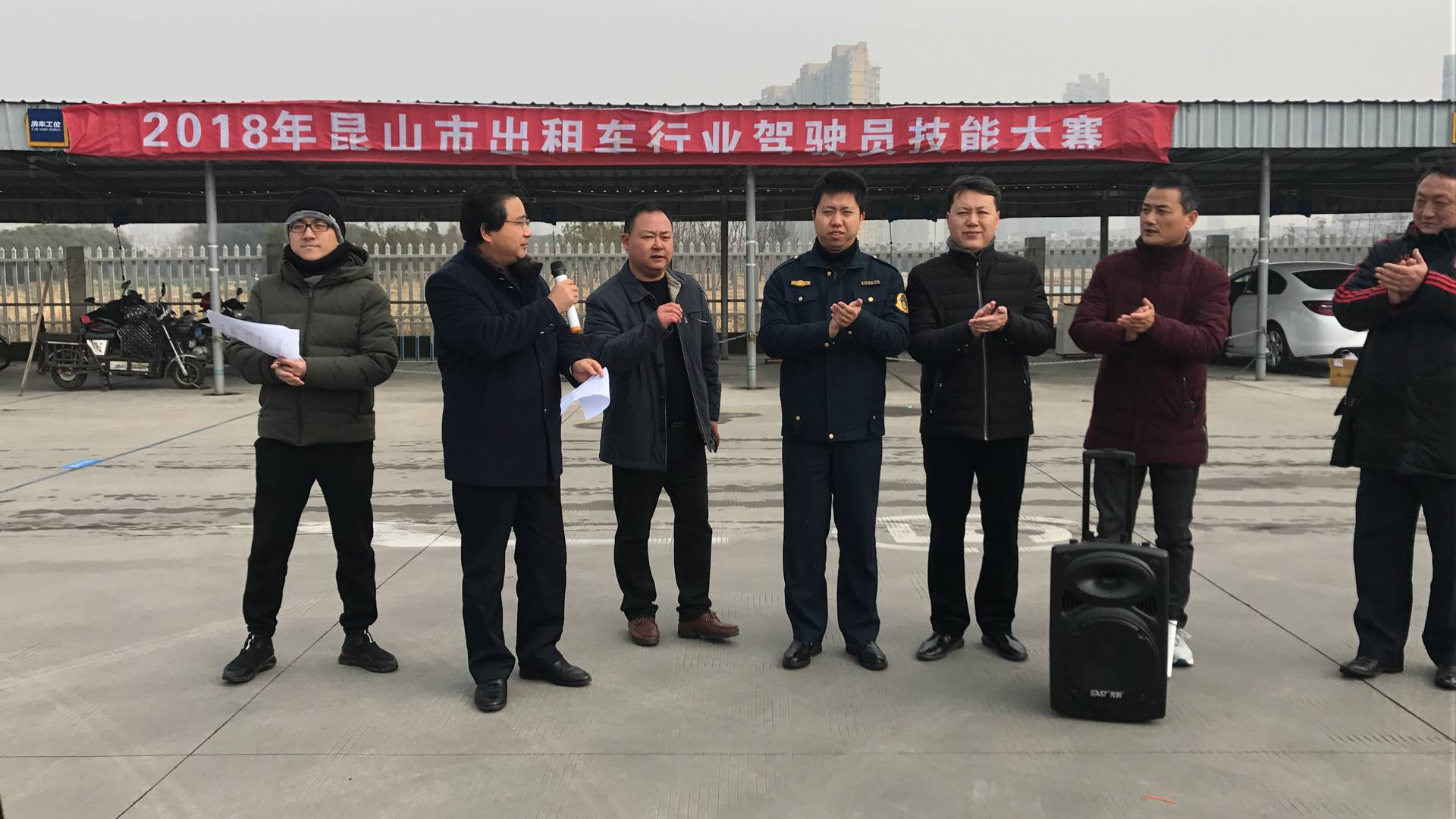 QQ图片20180108130031.bmp QQ图片20180108130031.bmp