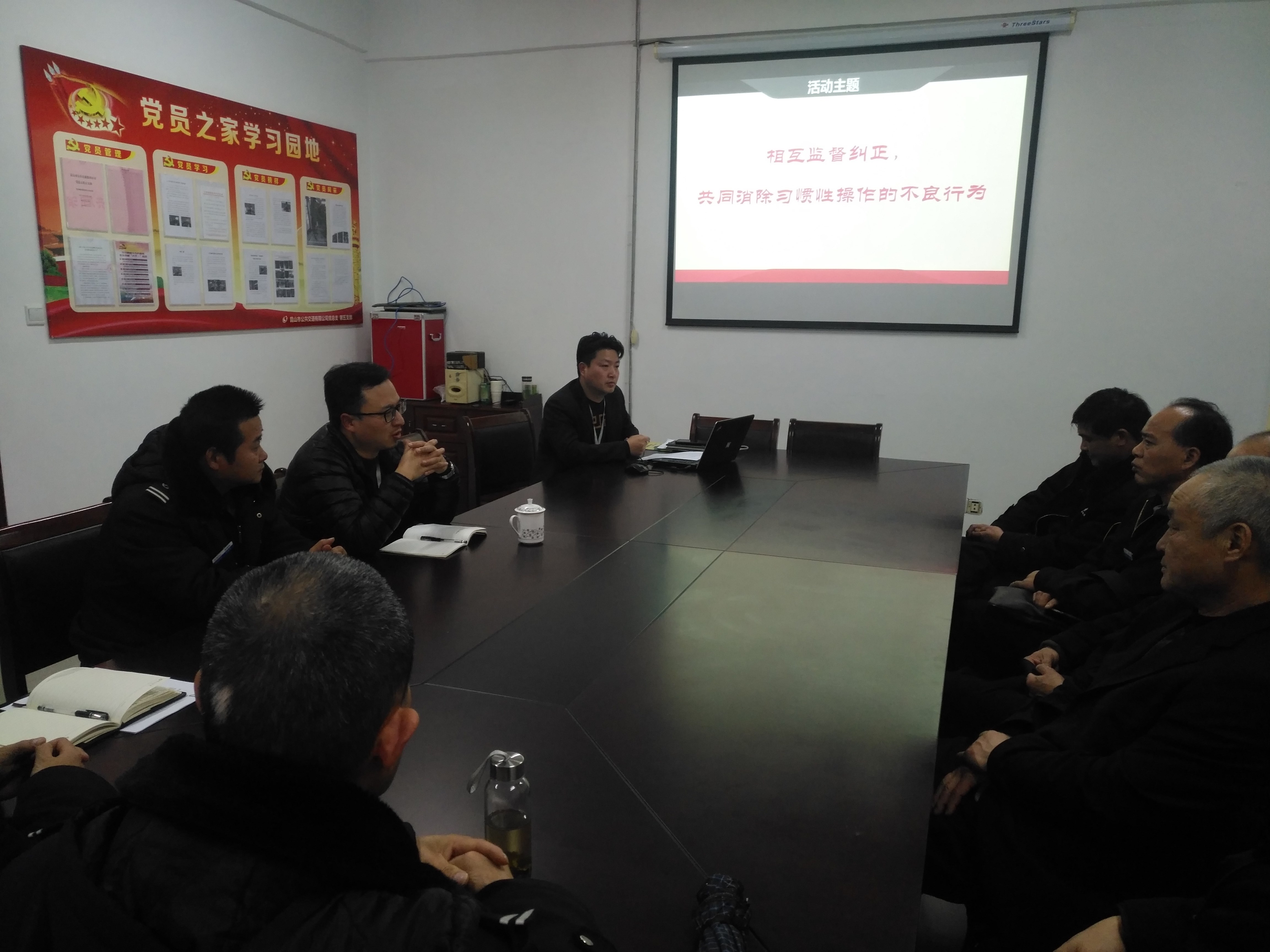 微信图片_20171228155627.jpg 微信图片_20171228155627.jpg