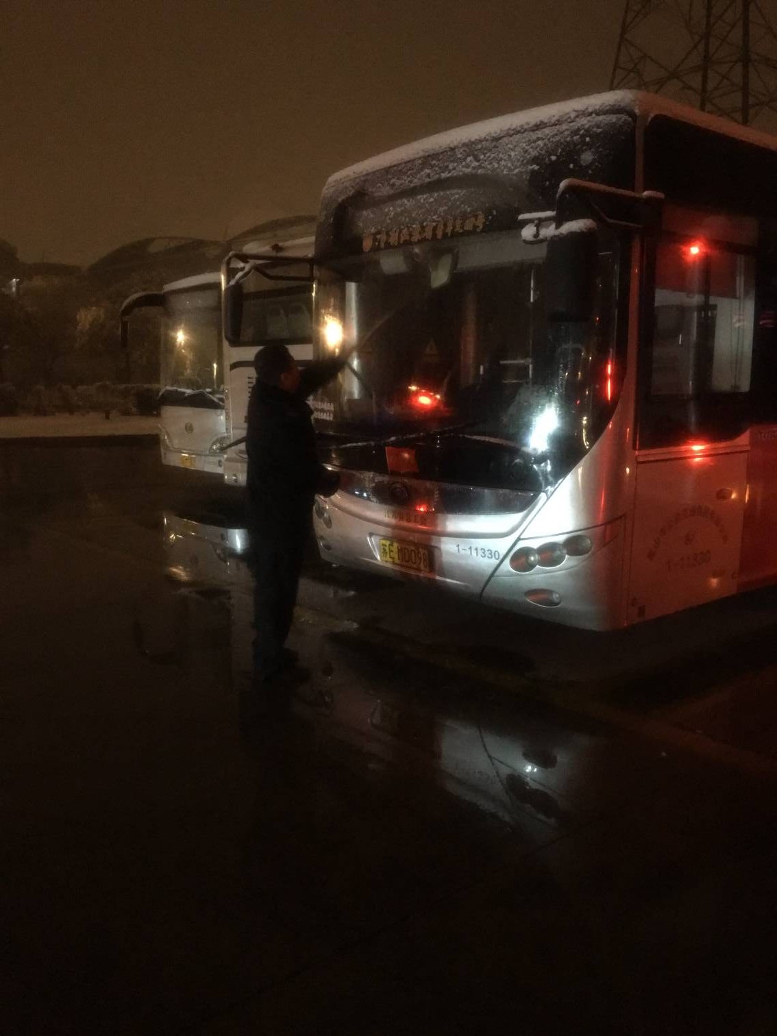 QQ图片20180125082557.jpg QQ图片20180125082557.jpg