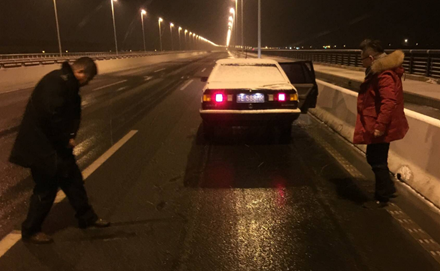 QQ图片20180126153702.png