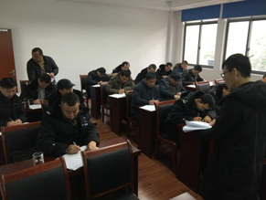 QQ图片20180129162954.png