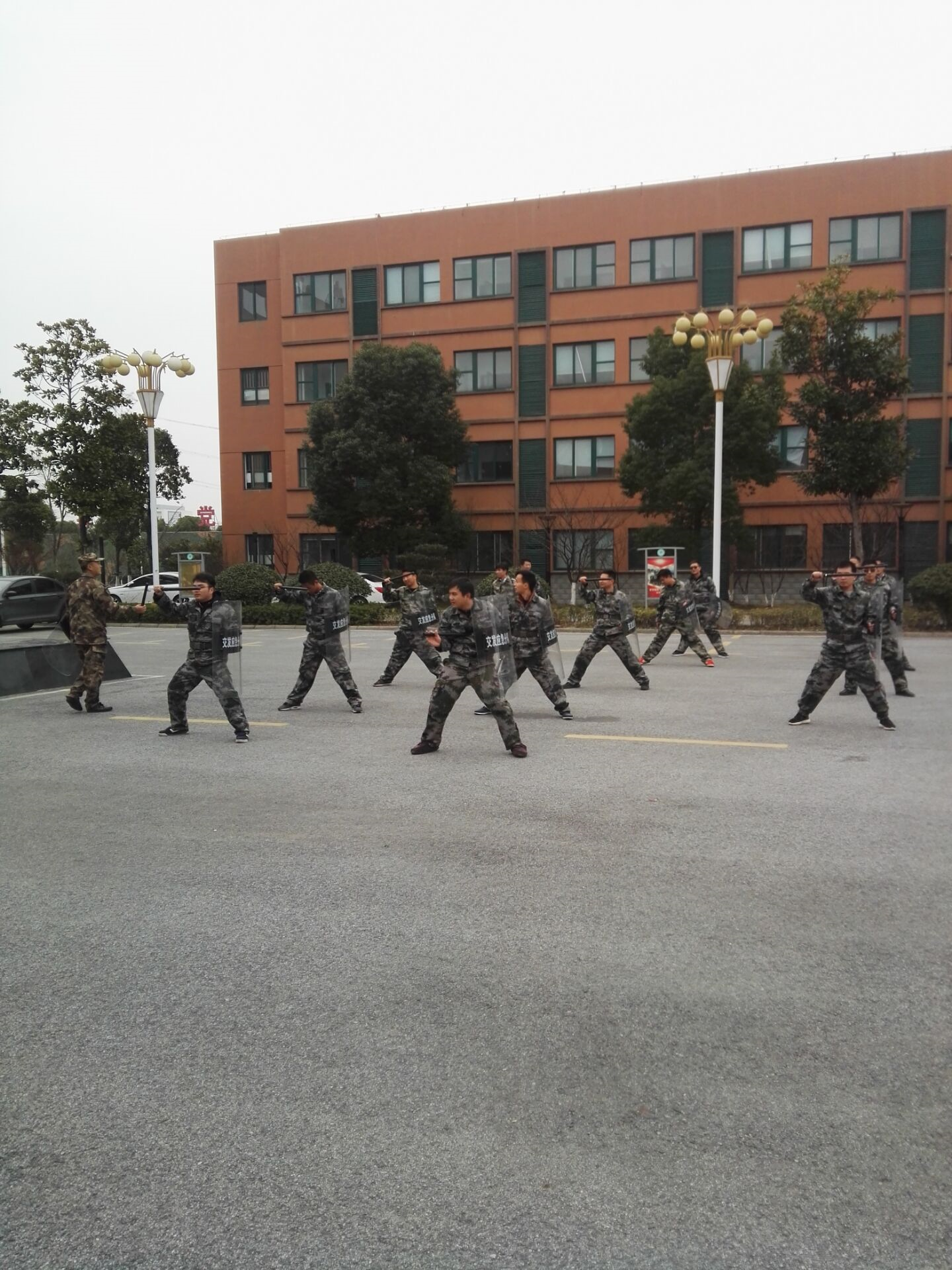 民兵培训.png 民兵培训.png