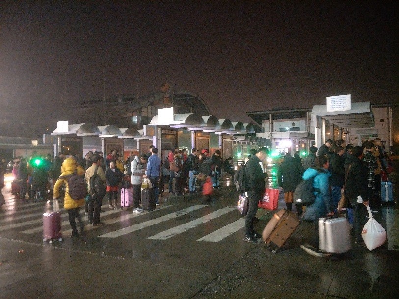 2018春运公交发送乘客1425万人次.jpg