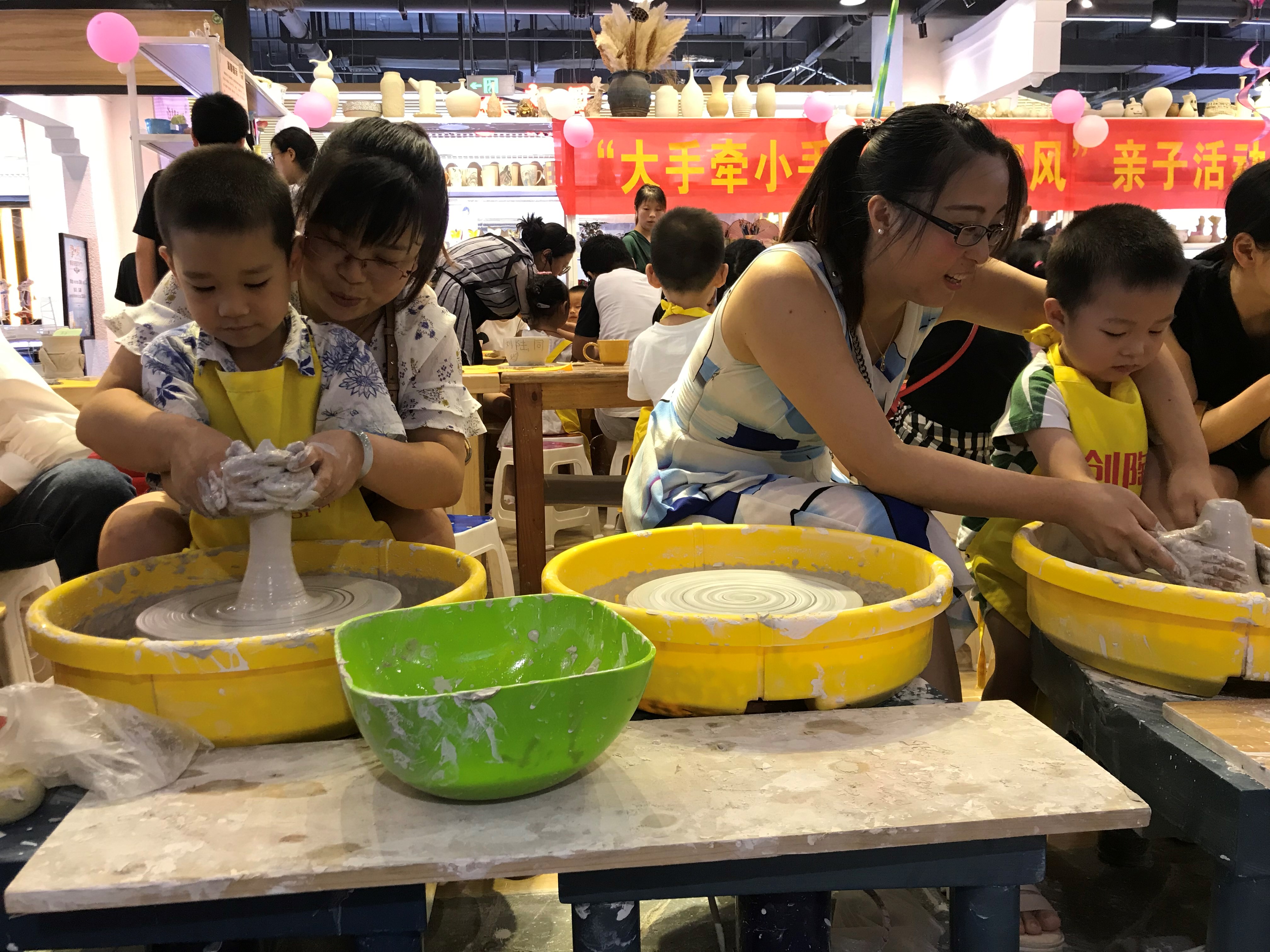 QQ图片20180716093752.jpg QQ图片20180716093752.jpg