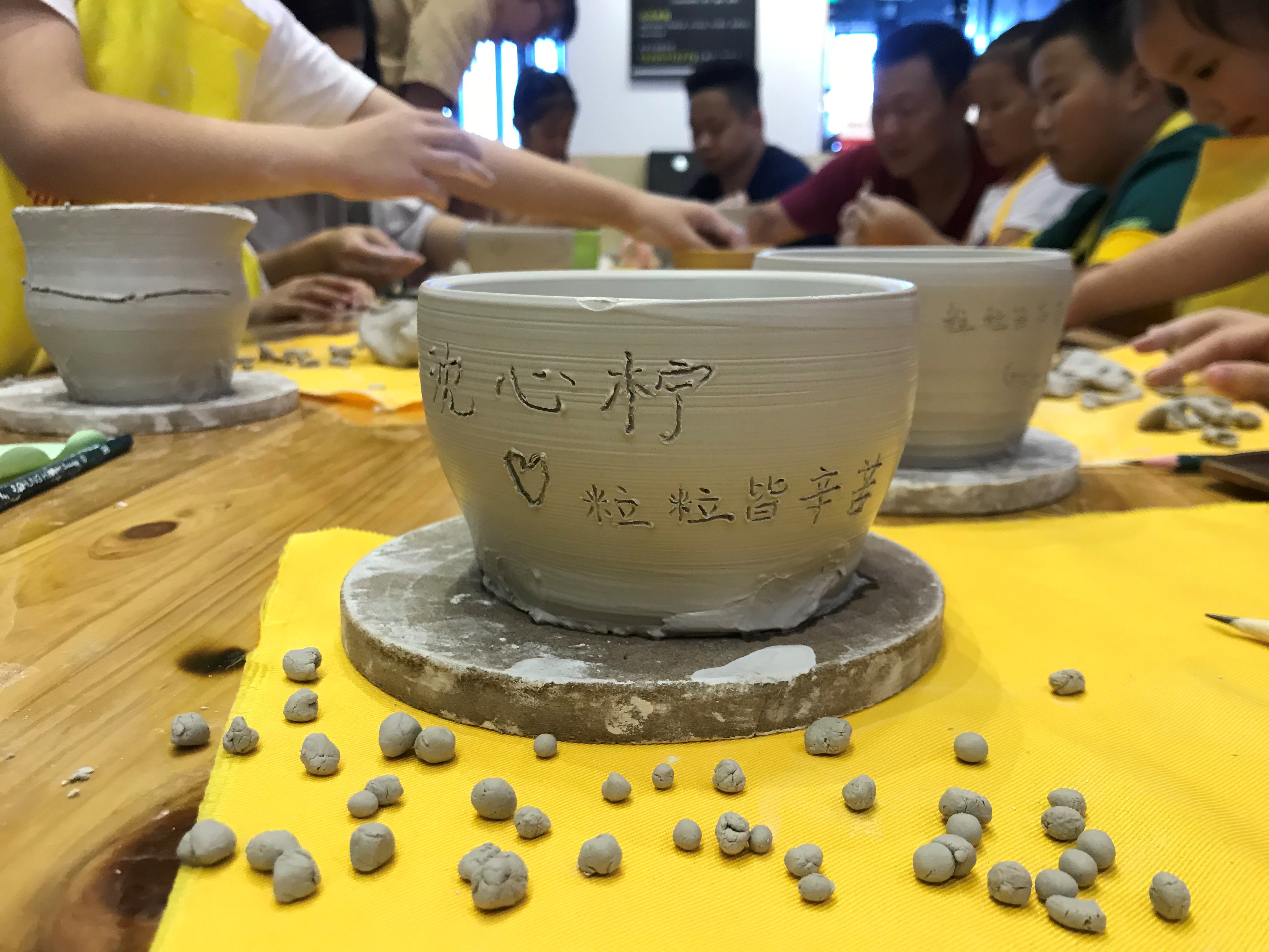 QQ图片20180716094042.jpg QQ图片20180716094042.jpg