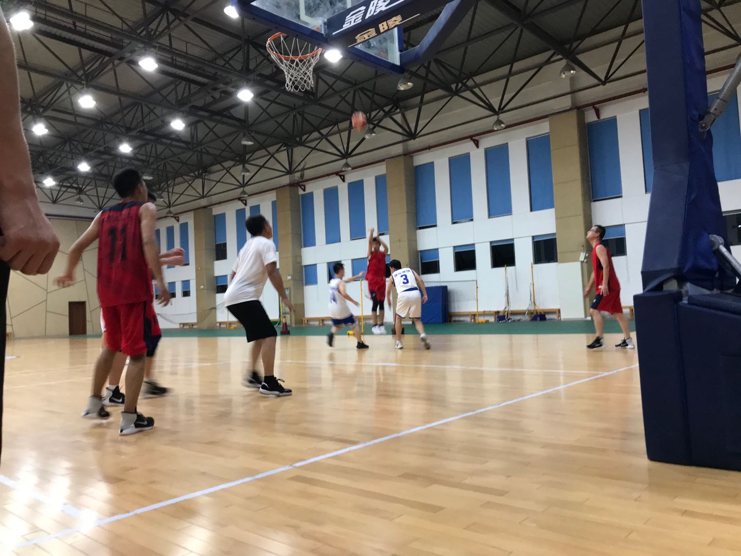 微信图片_20180725094315.jpg 微信图片_20180725094315.jpg