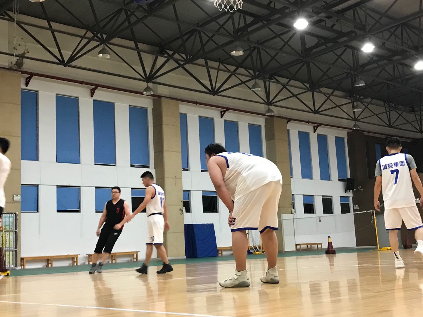 微信图片_20180725094319.jpg 微信图片_20180725094319.jpg
