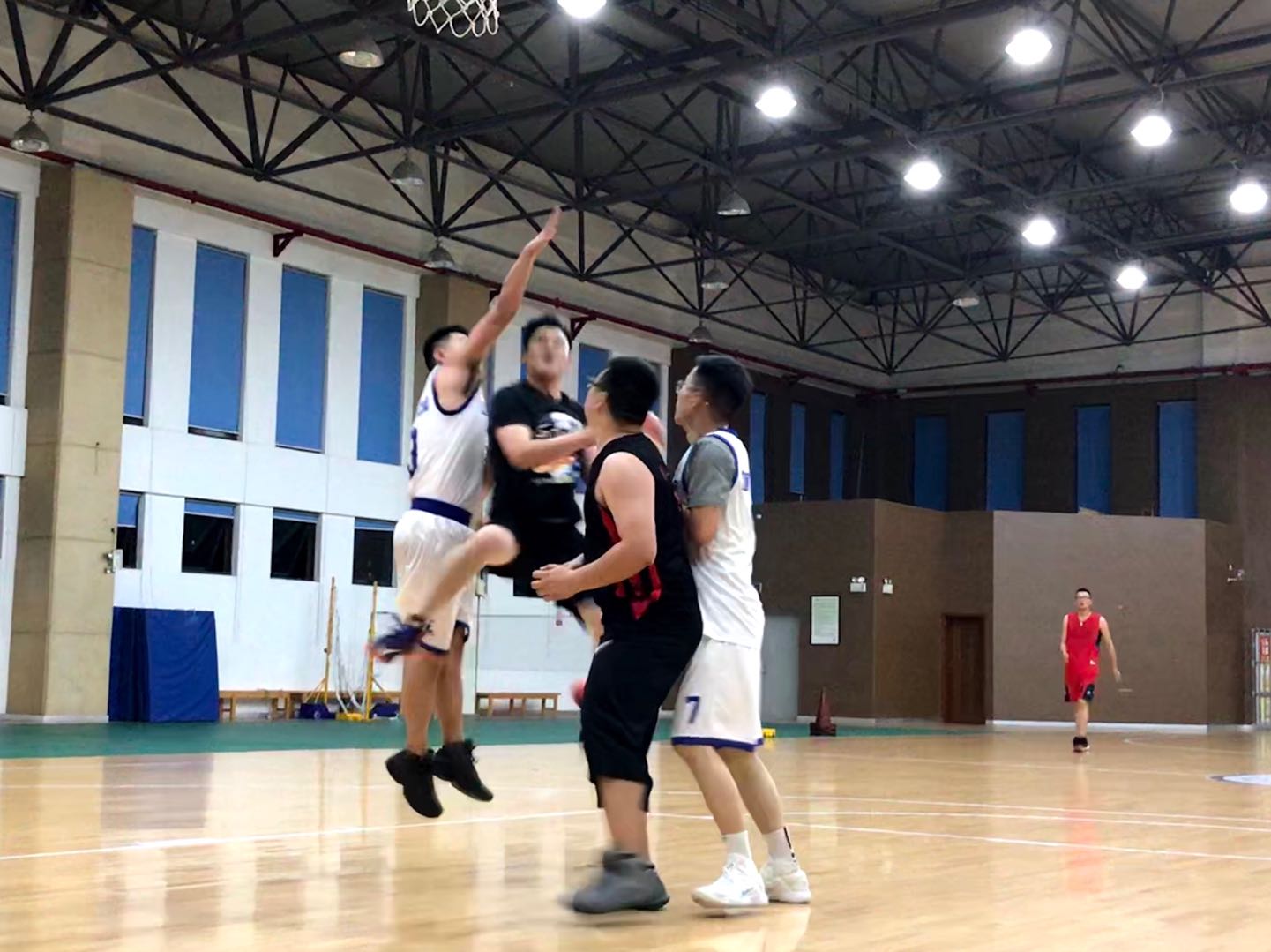 微信图片_20180725094304.jpg 微信图片_20180725094304.jpg
