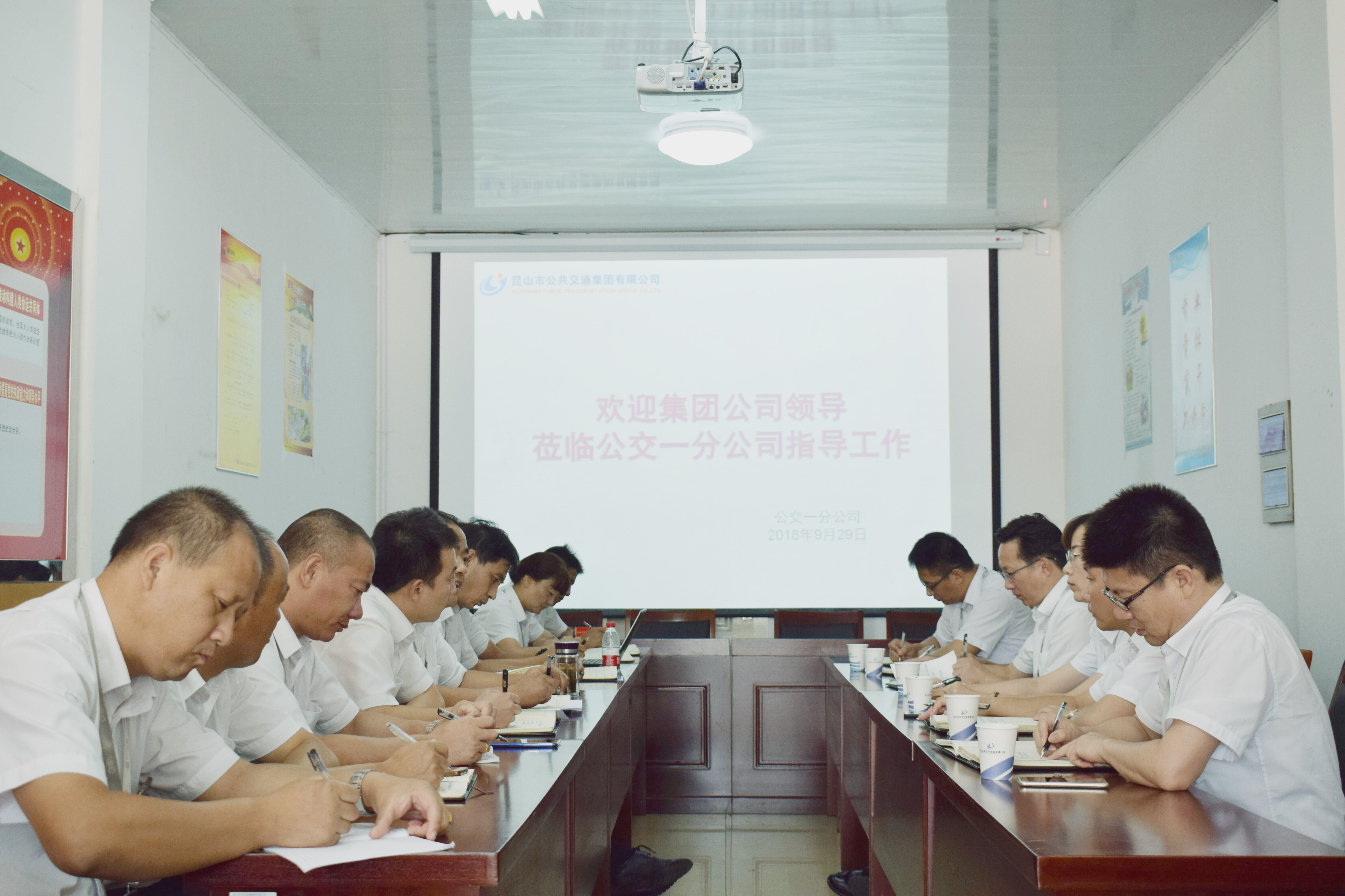qq图片20180930080356_副本.jpg qq图片20180930080356_副本.jpg