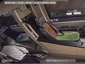 clip_image001.png