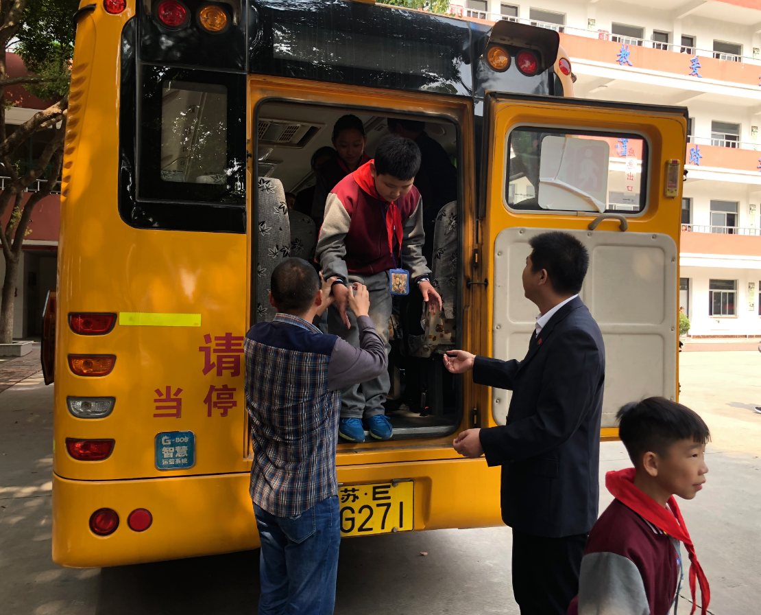 图片2.png 图片2.png