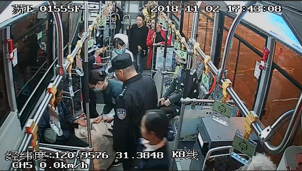 图片12.png