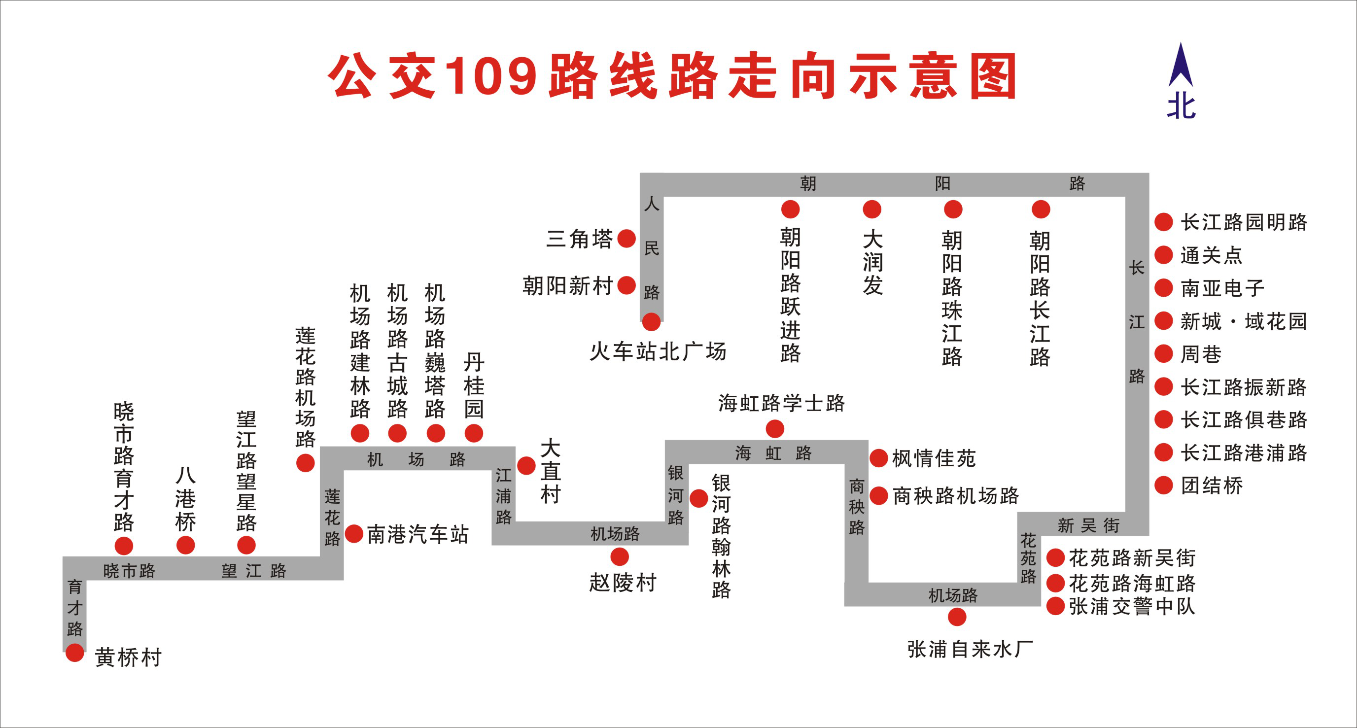 图片111.png