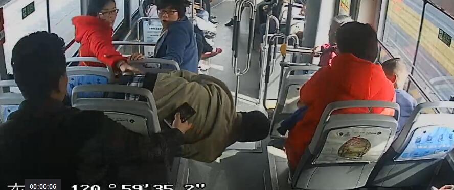 QQ截图20181207160308.jpg QQ截图20181207160308.jpg
