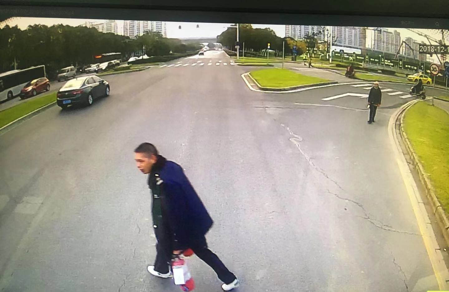 QQ图片20181214155732.jpg