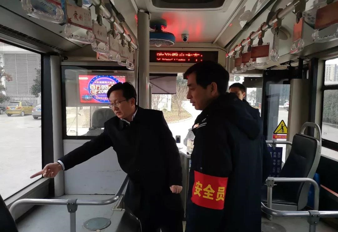 微信图片_20181226153427.jpg 微信图片_20181226153427.jpg