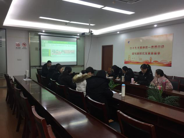 图片5.png 图片5.png