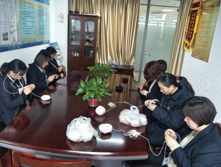 图片2.png 图片2.png