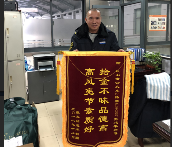 图片5.png