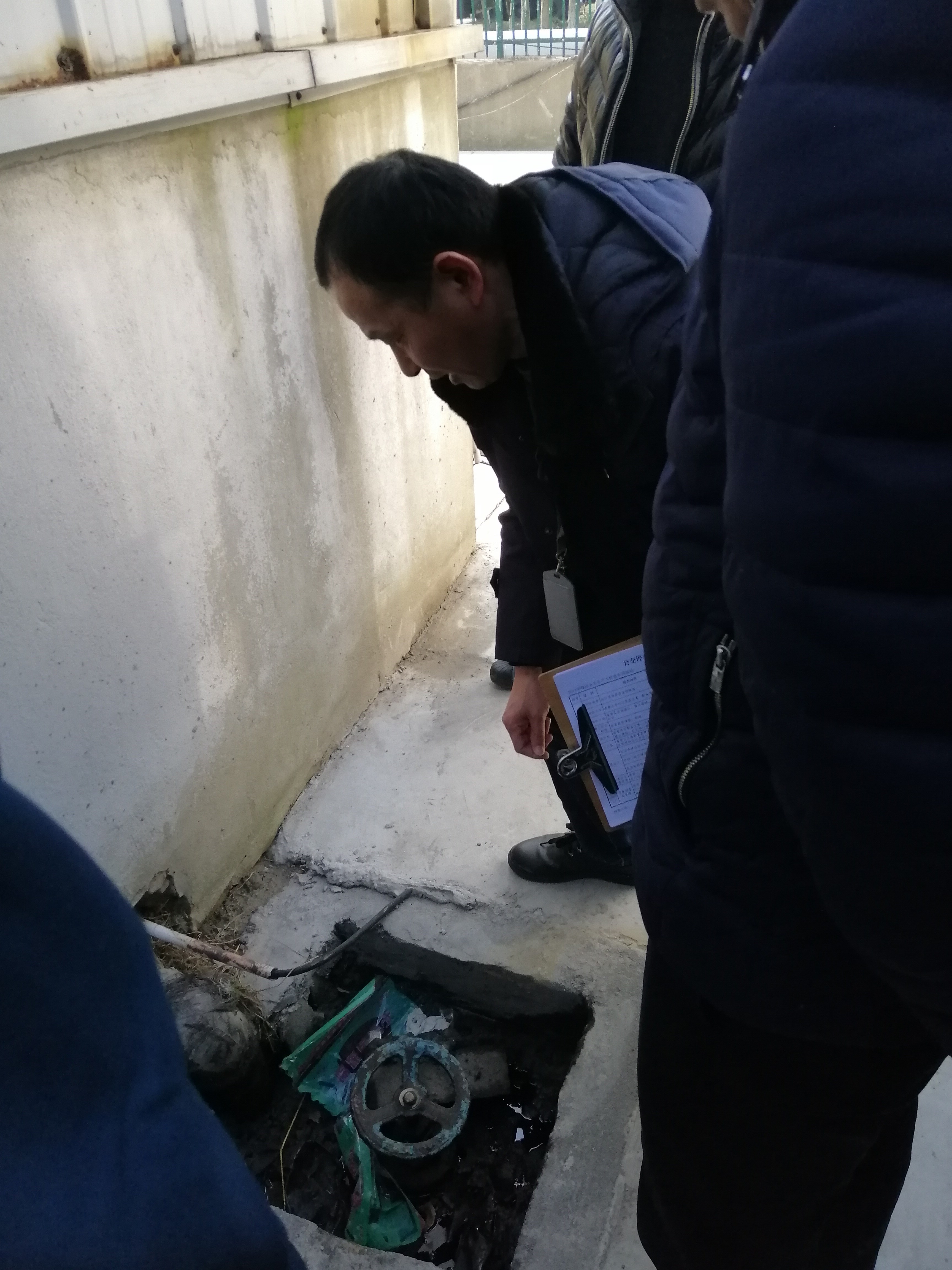 QQ图片20190122152452.jpg