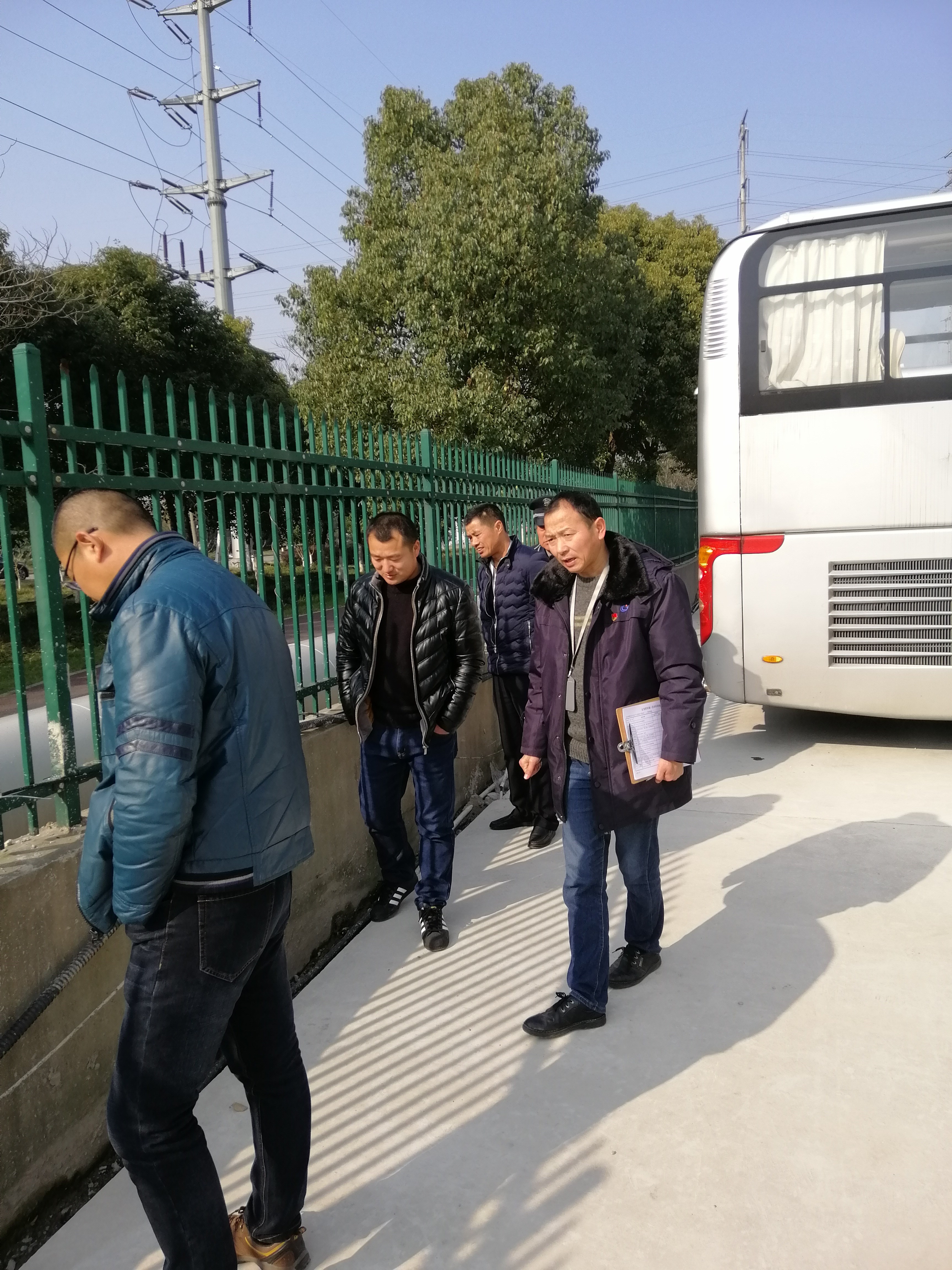 QQ图片20190122152506.jpg