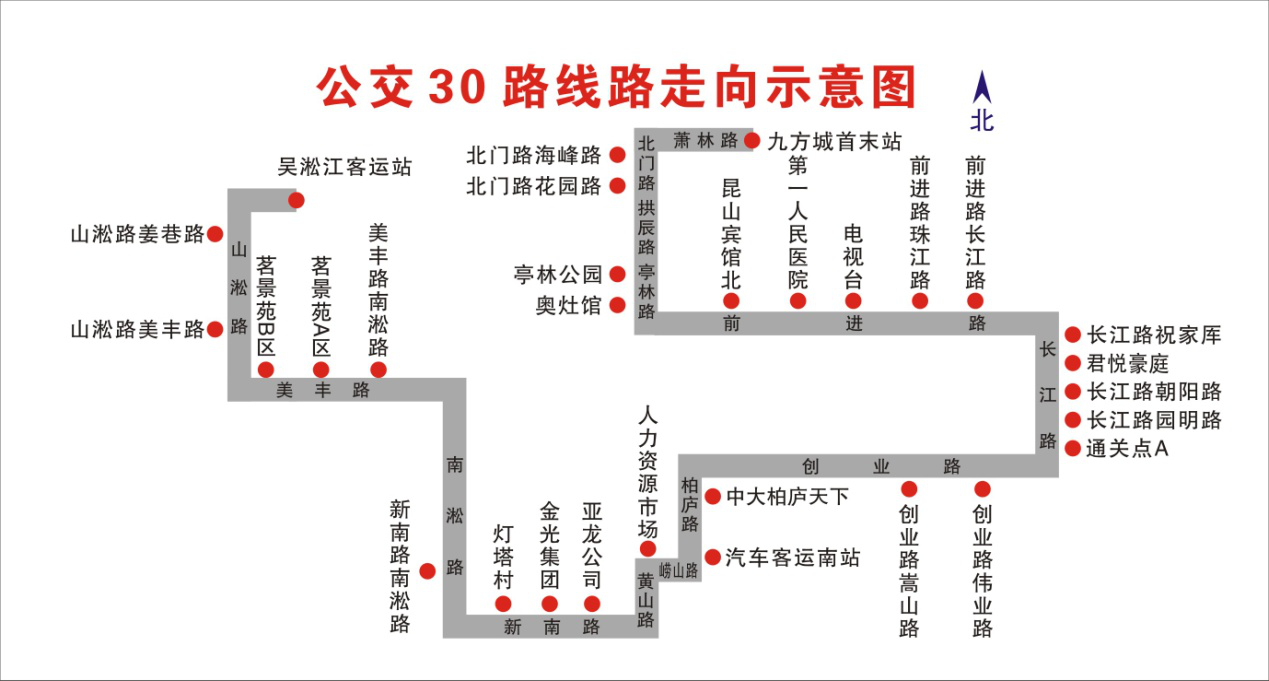 30路调整.png