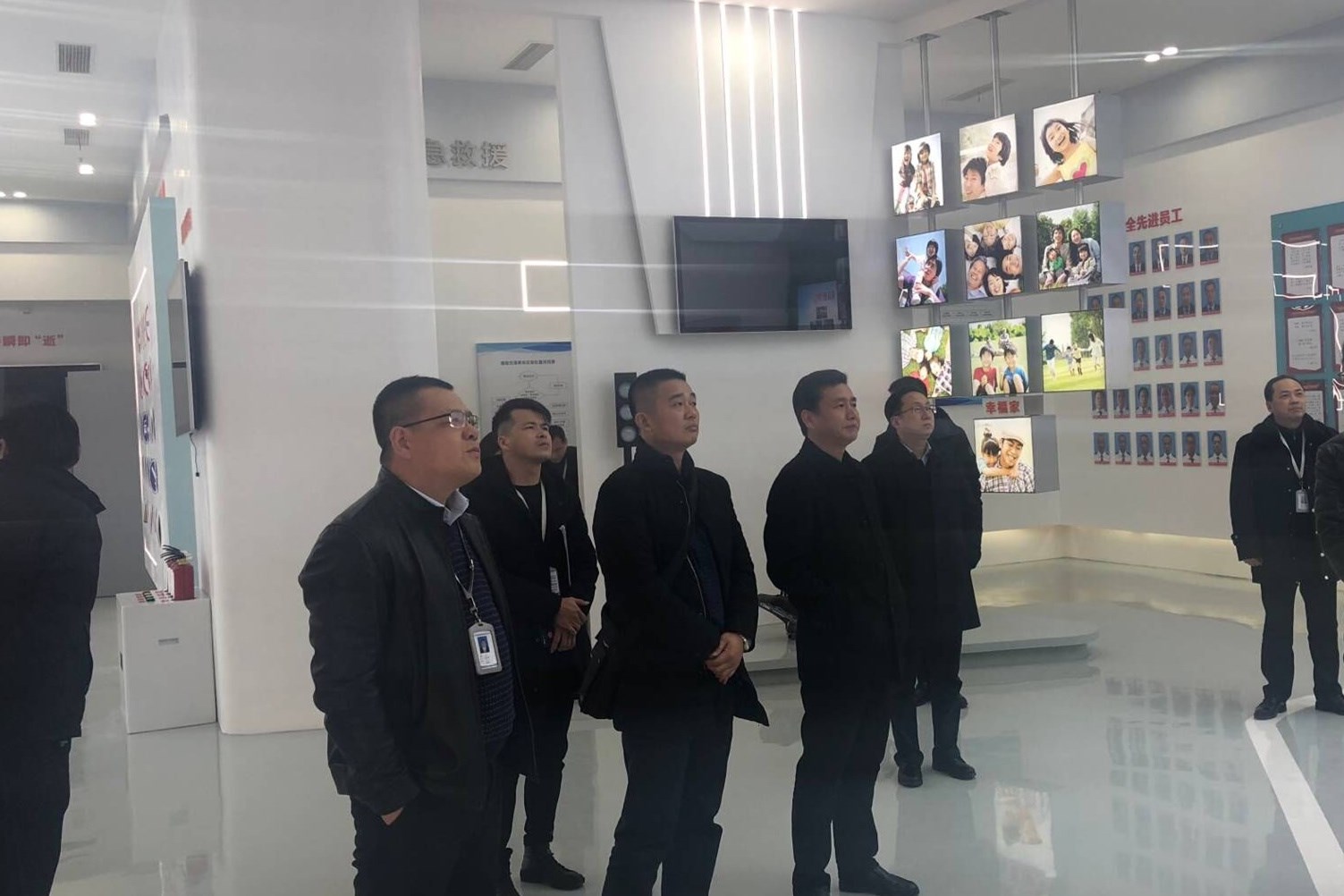 QQ图片20190203113646.jpg