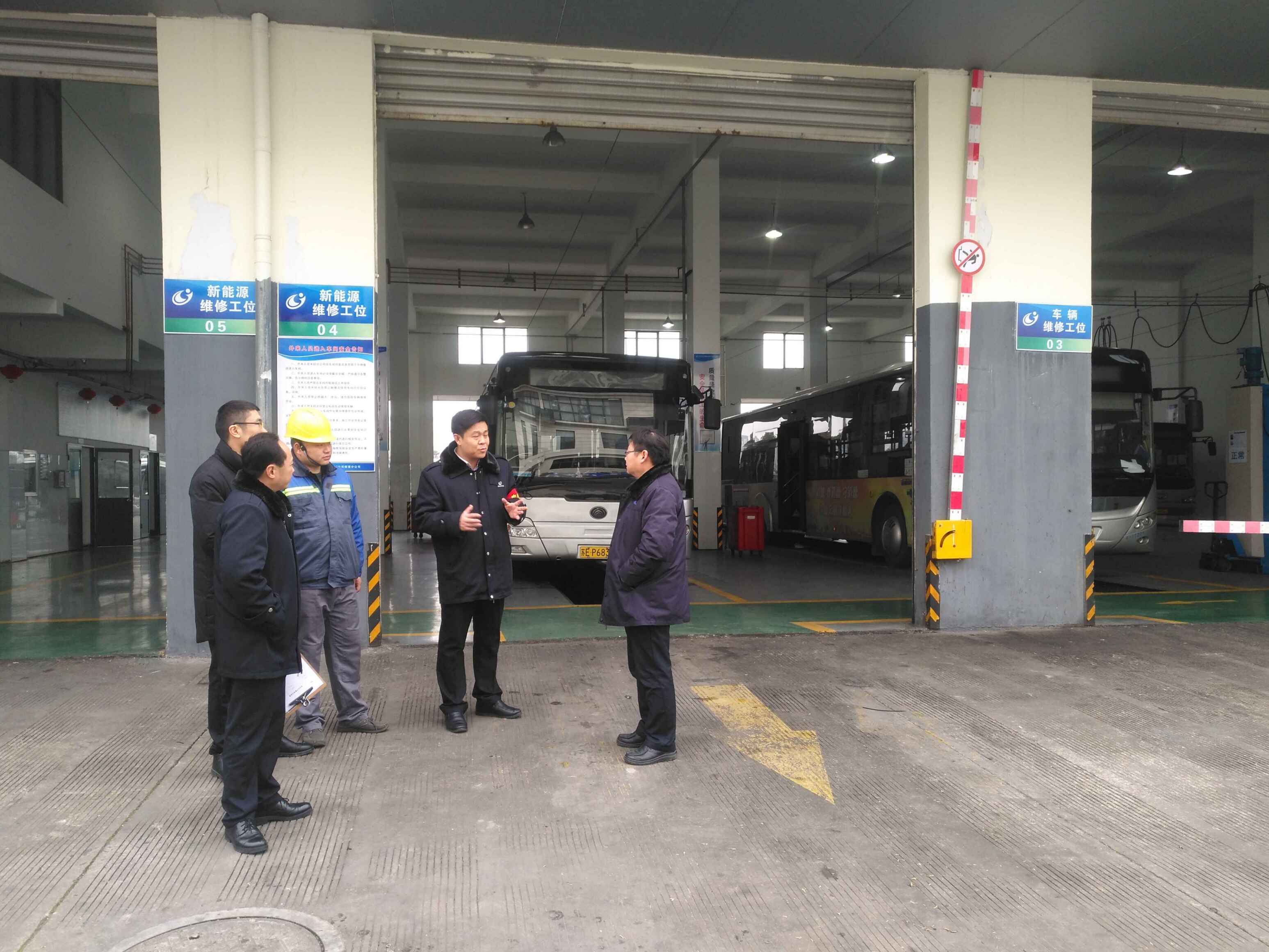 QQ图片20190203113811.jpg