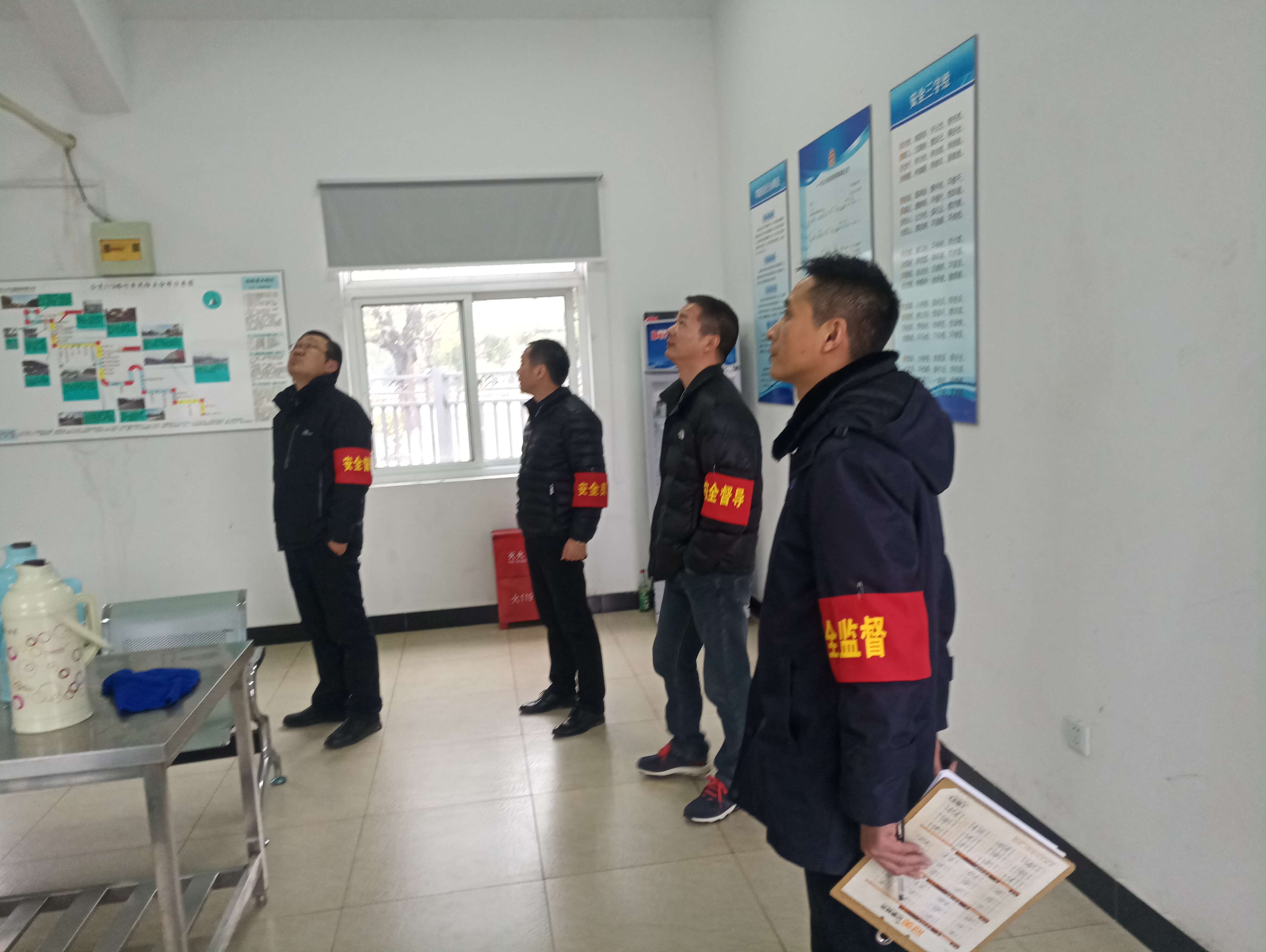 QQ图片20190203113827.jpg