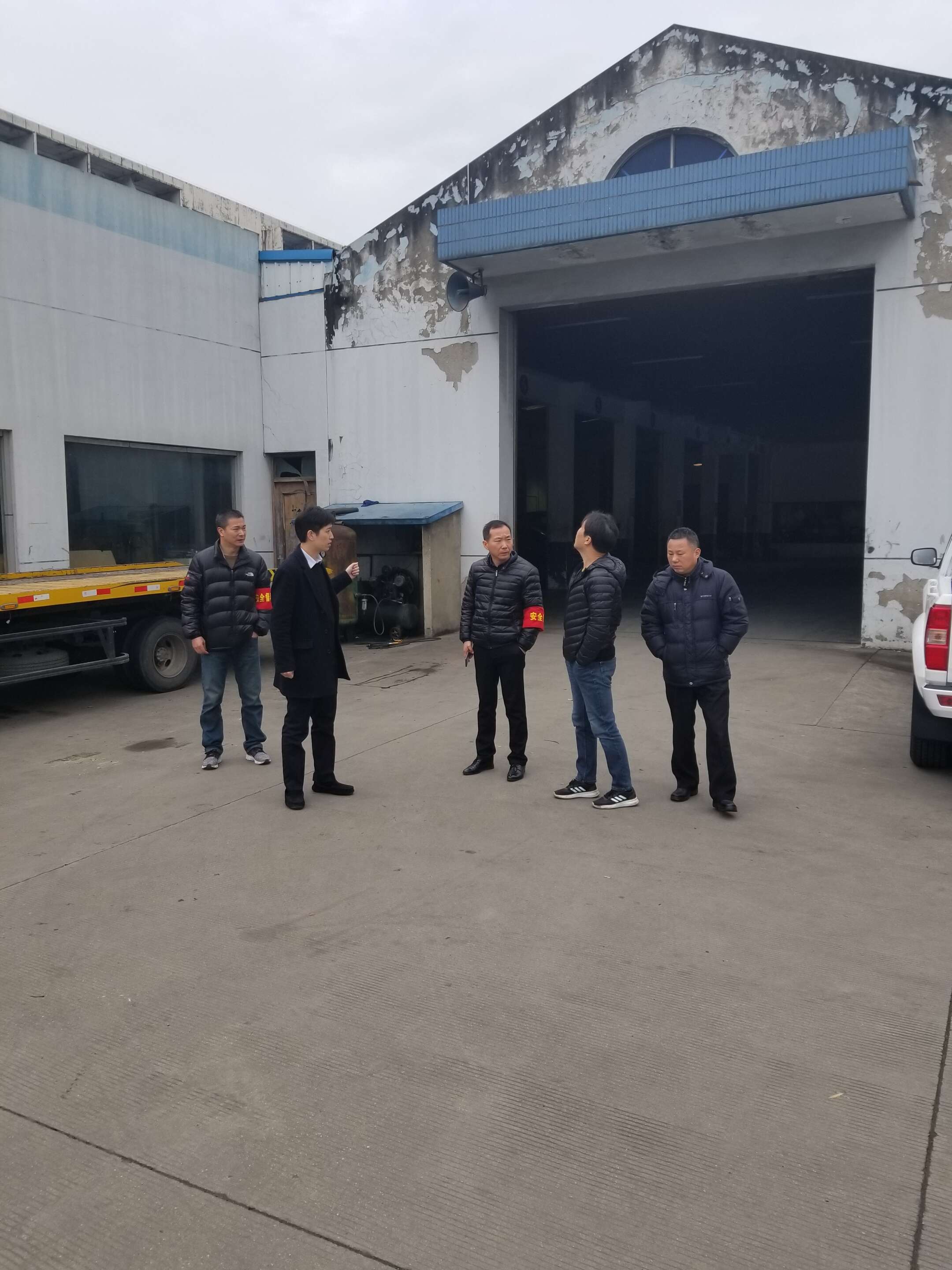 QQ图片20190203113756.jpg