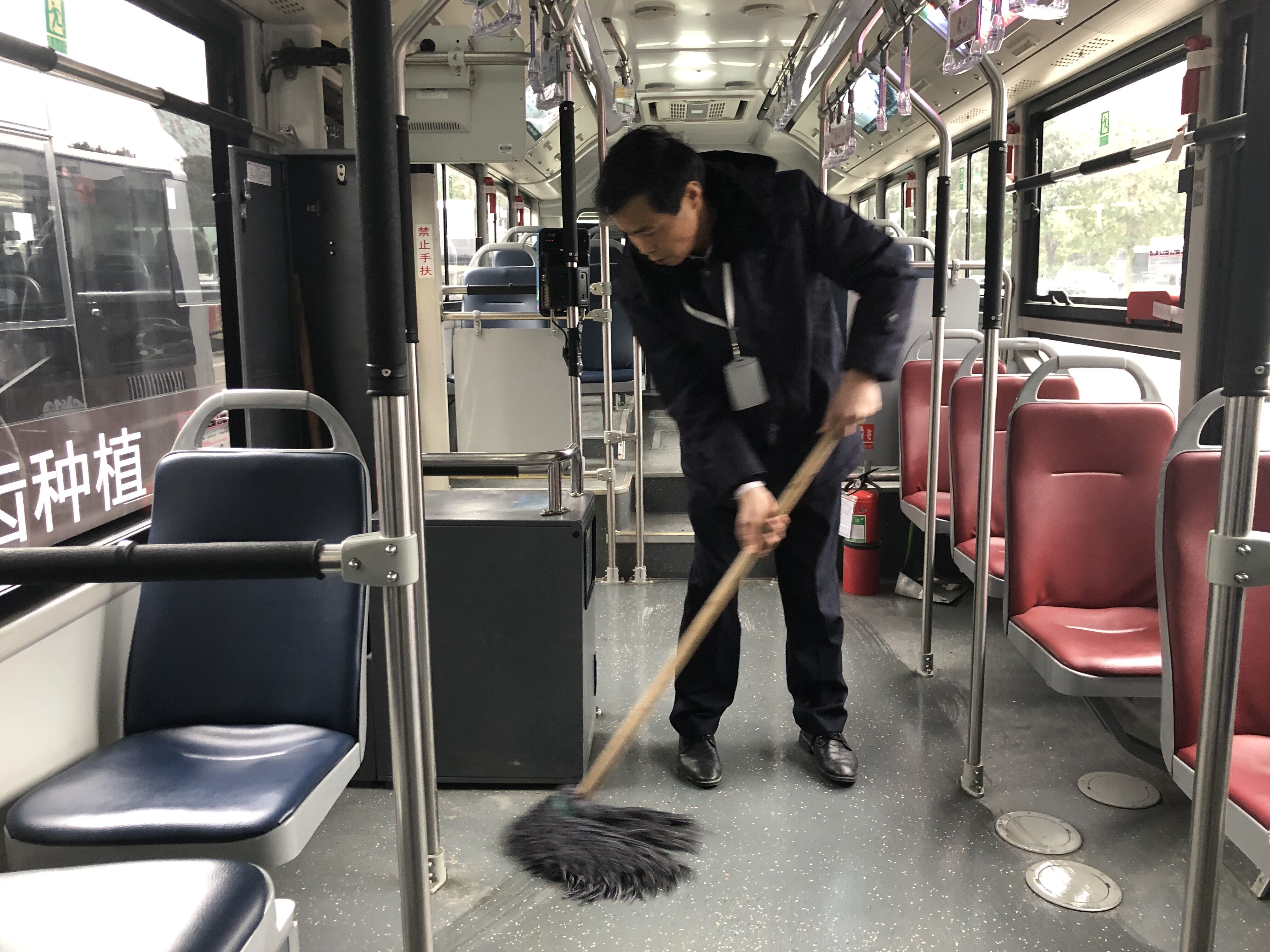 QQ图片20190214152356.jpg QQ图片20190214152356.jpg