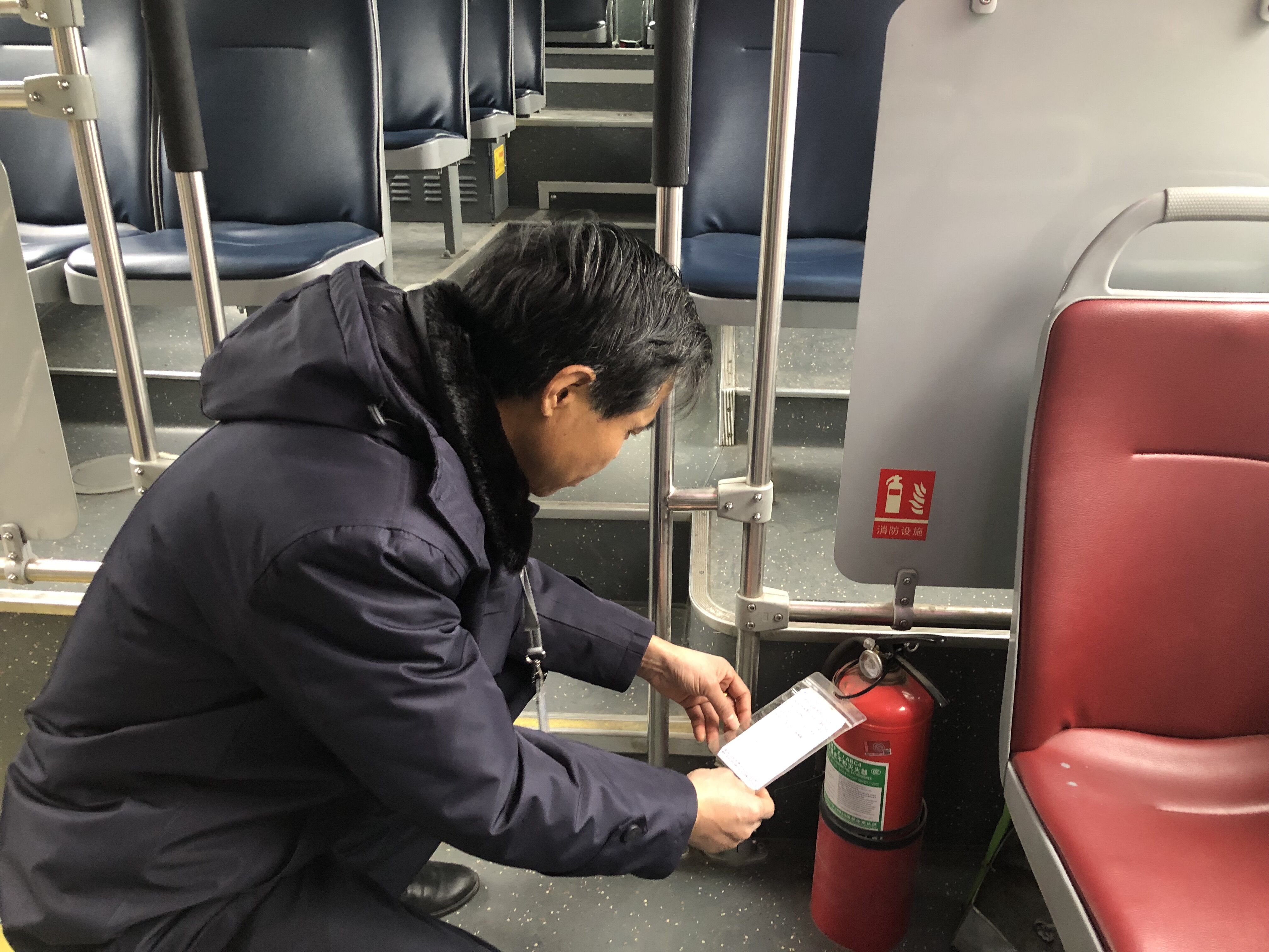 QQ图片20190214152411.jpg QQ图片20190214152411.jpg