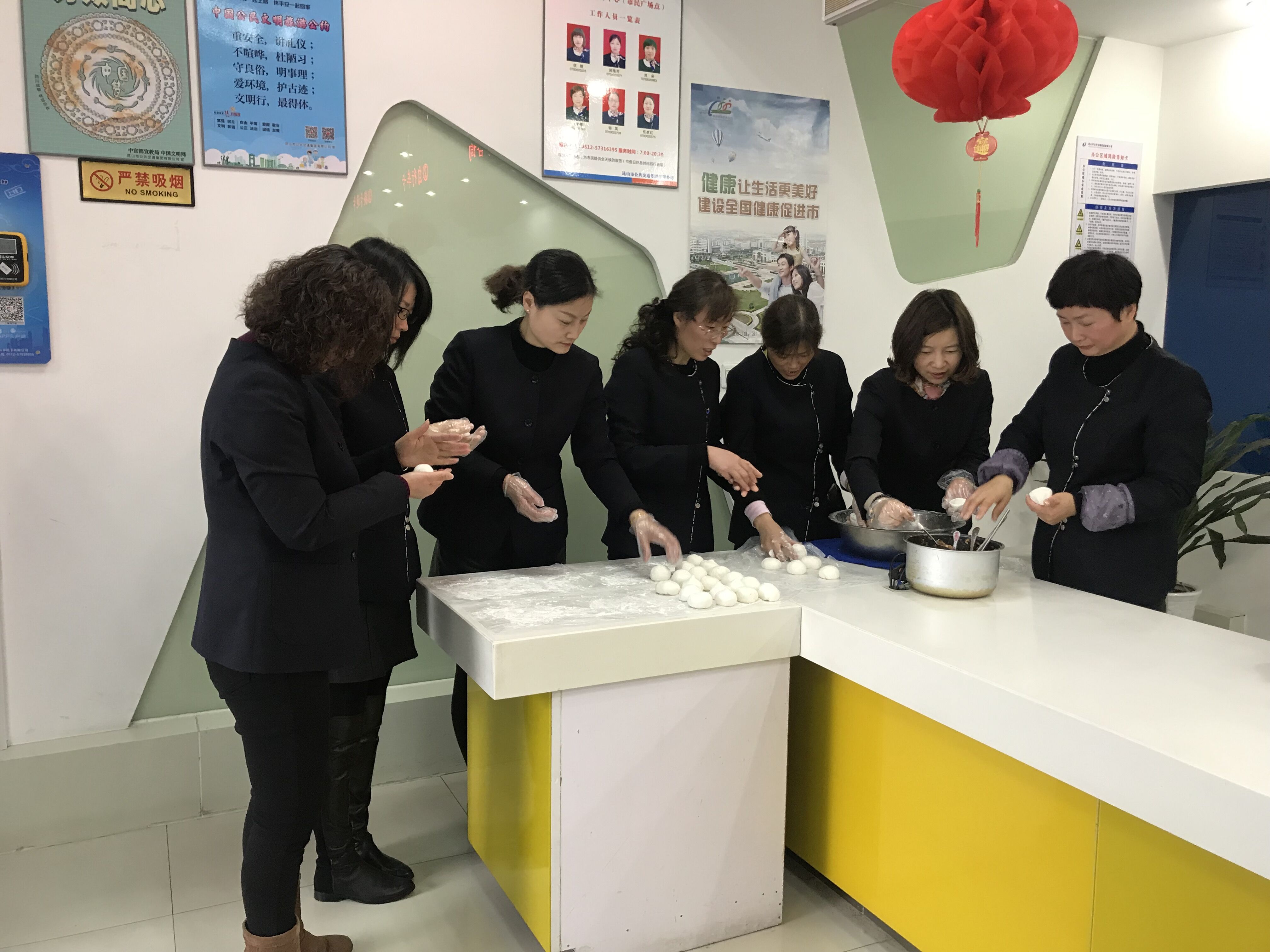 QQ图片20190219092557.jpg