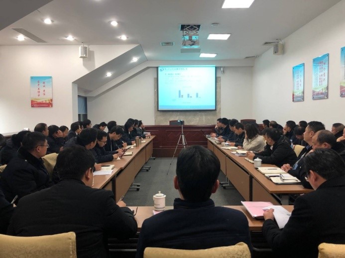 2月安全例会.jpg