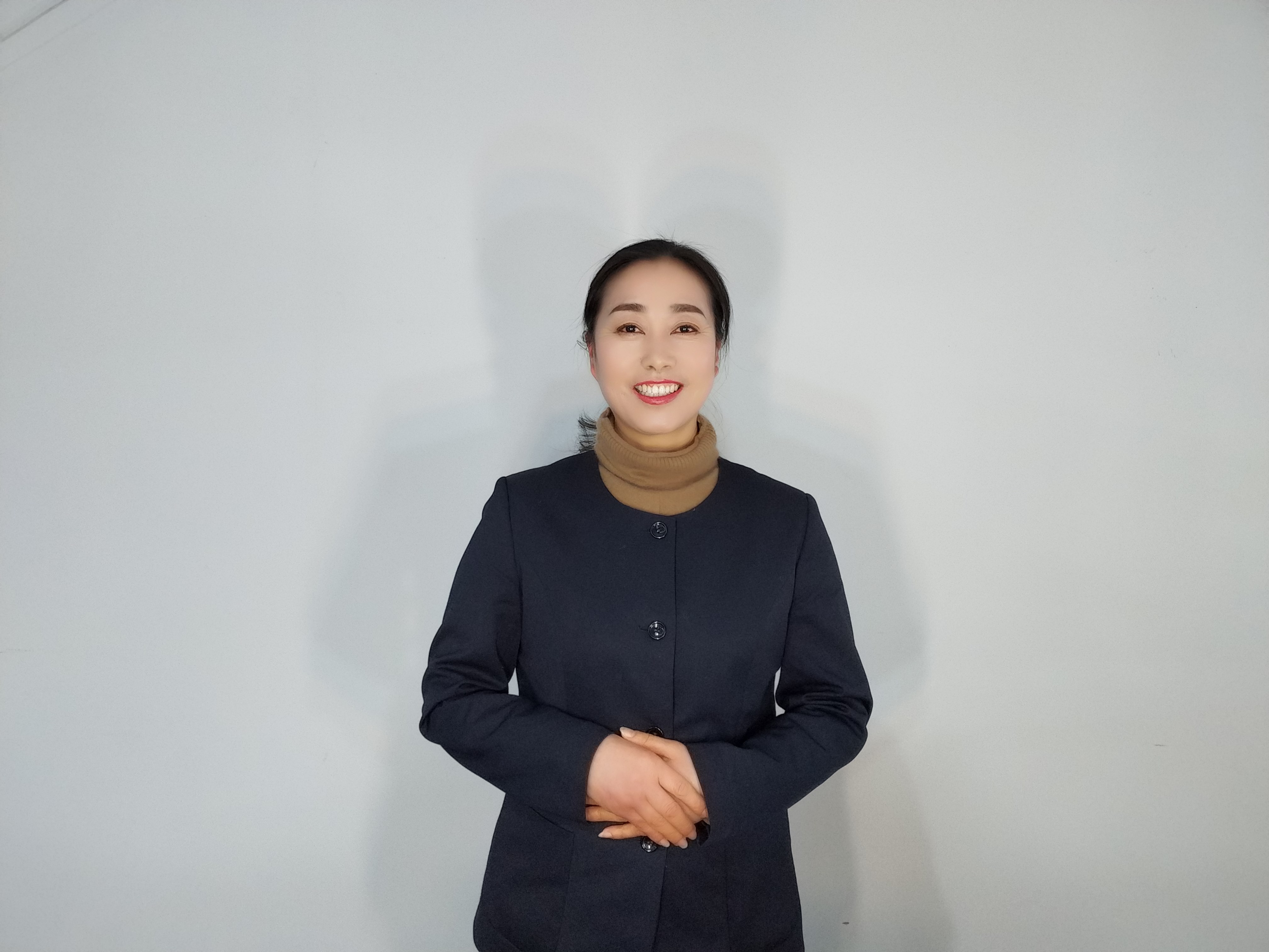妆后效果.jpg 妆后效果.jpg