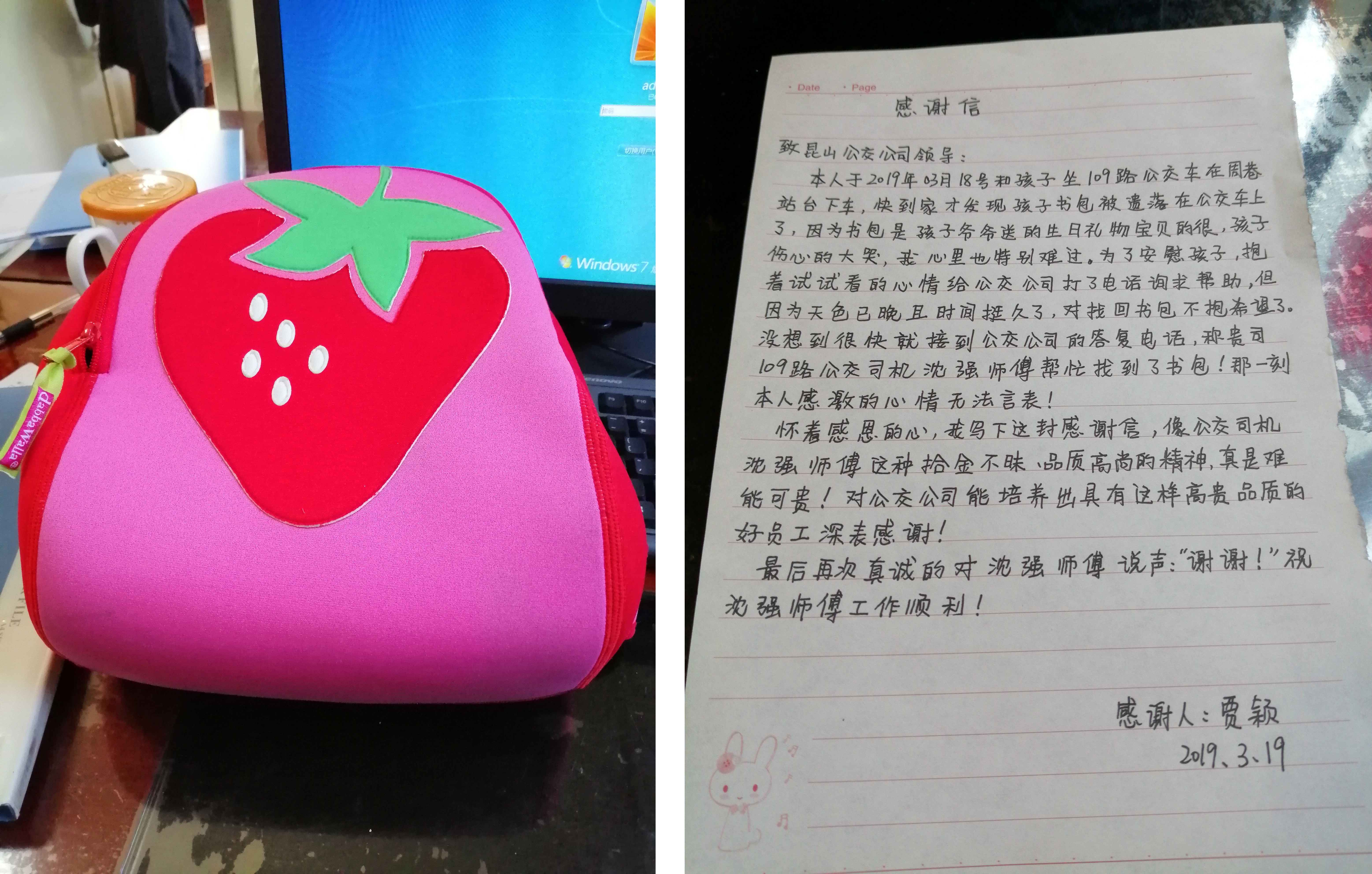 图111222.jpg 图111222.jpg