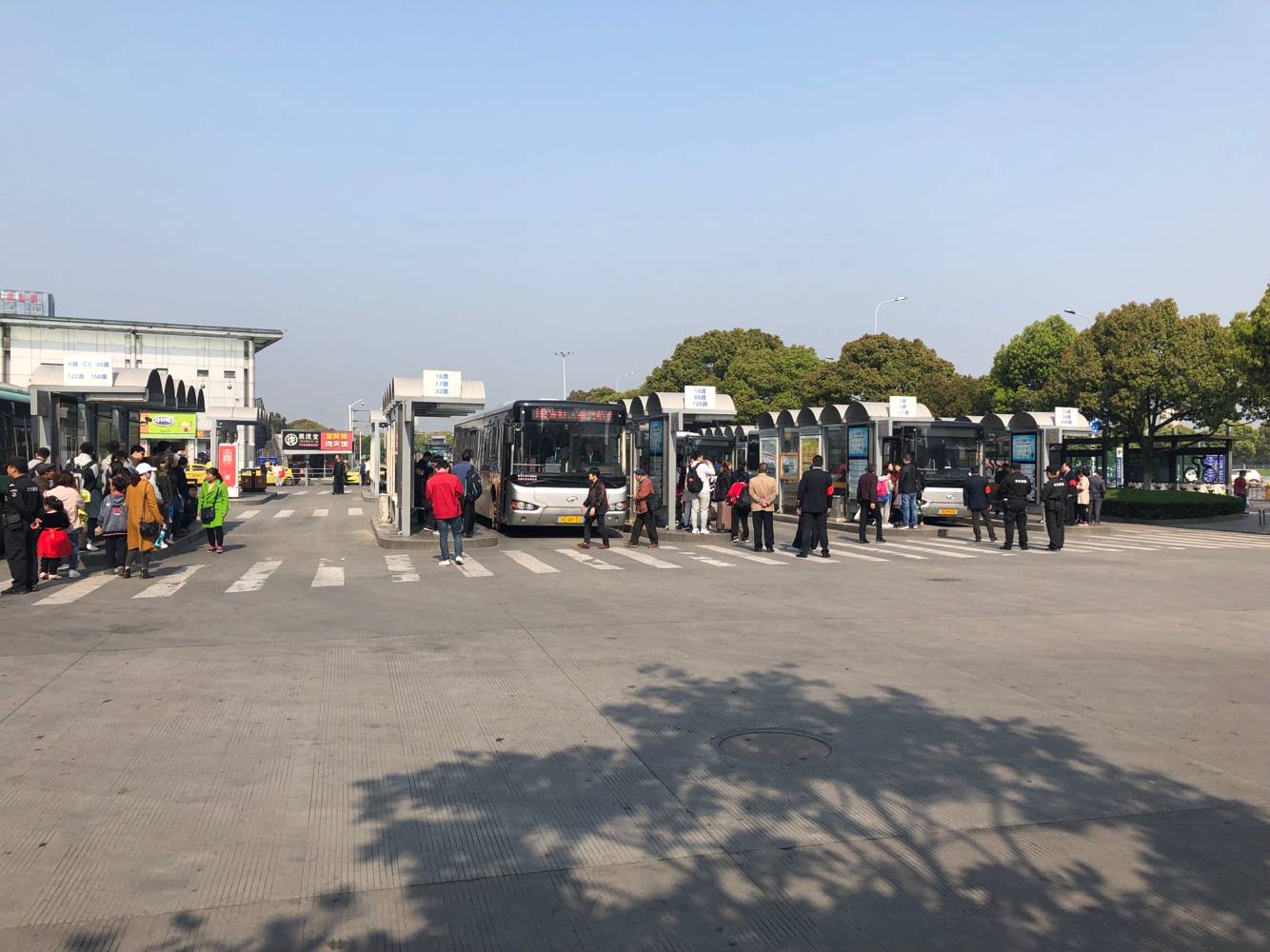 QQ图片20190408155358.jpg