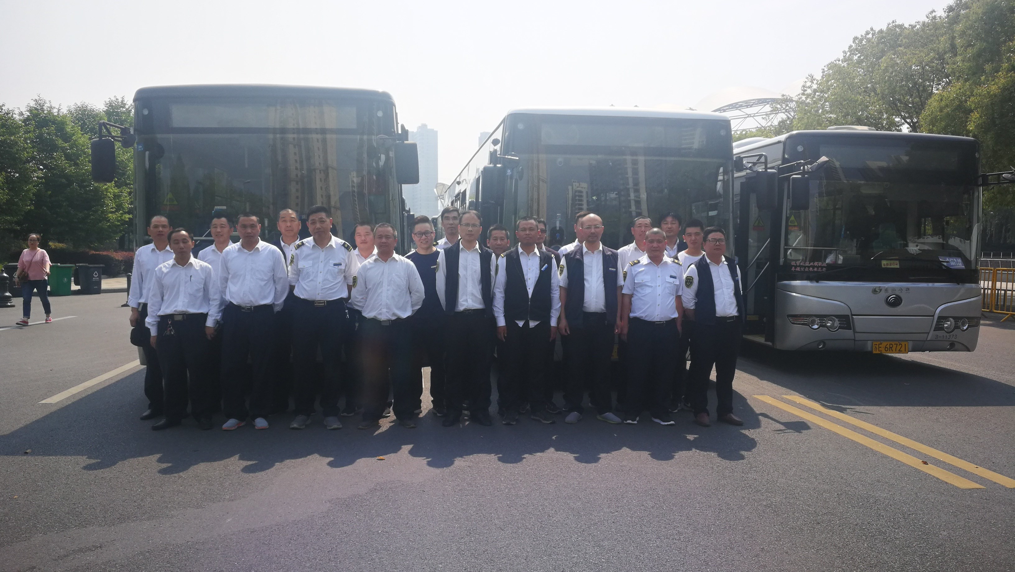 TIM图片20190511114417.jpg TIM图片20190511114417.jpg
