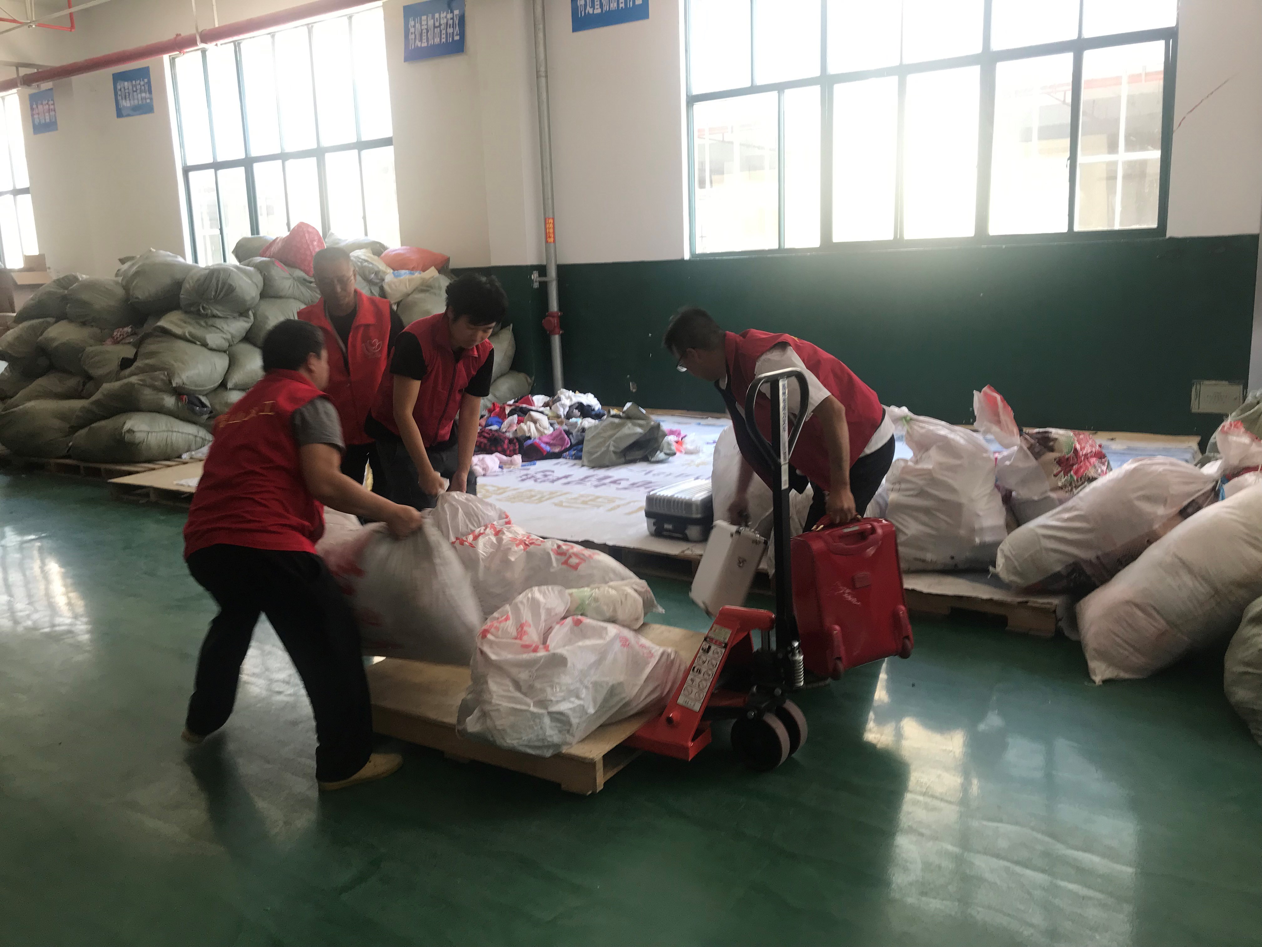 微信图片_20190528103354.jpg 微信图片_20190528103354.jpg