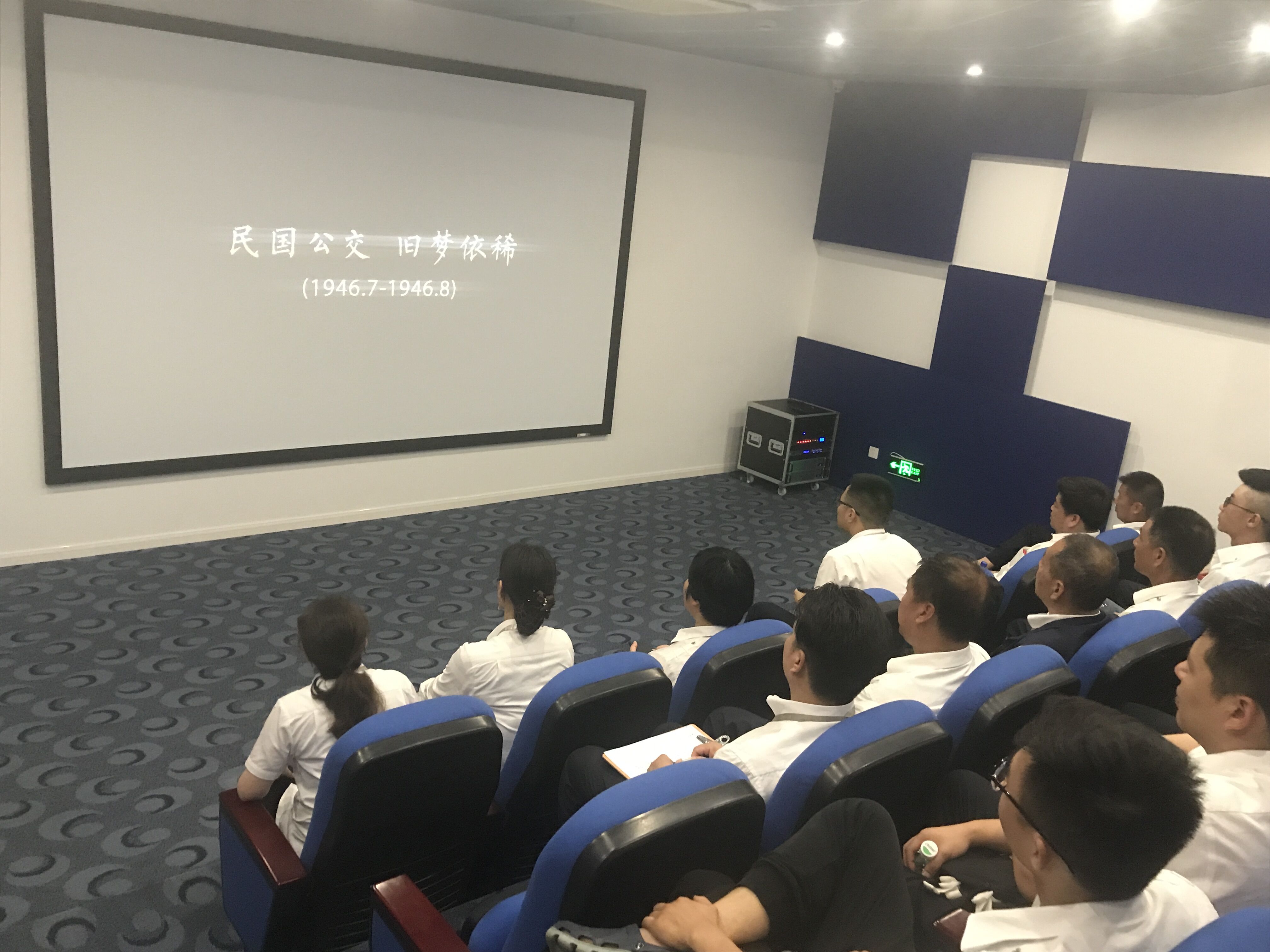 QQ图片20190627150217.jpg QQ图片20190627150217.jpg