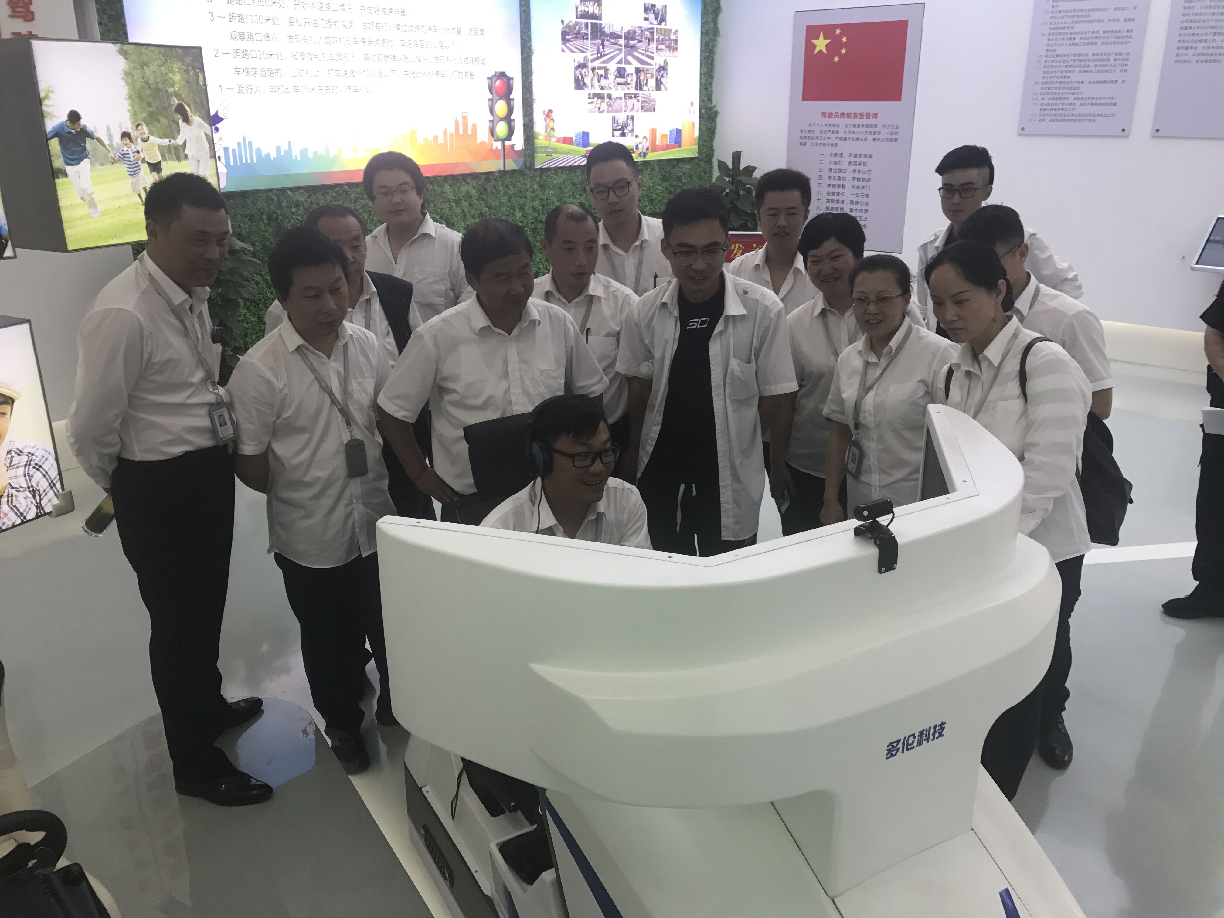 QQ图片20190627150202.jpg QQ图片20190627150202.jpg