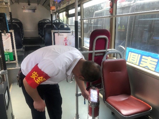 检查2.jpg