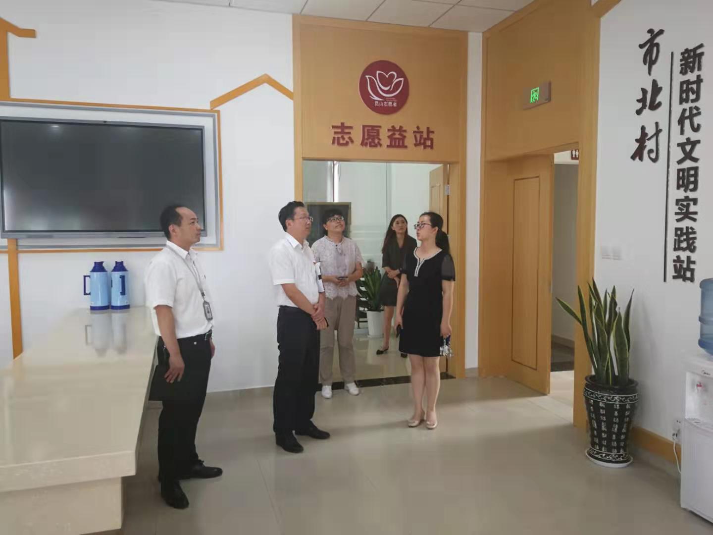 微信图片_20190717134516.jpg 微信图片_20190717134516.jpg